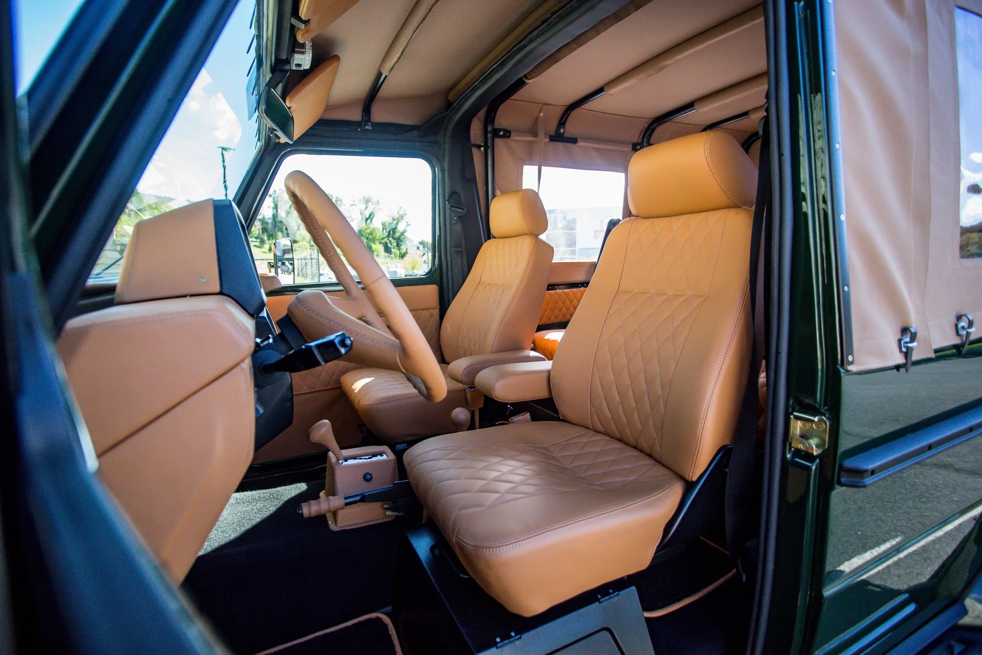 G1 (135).jpg (Copy)