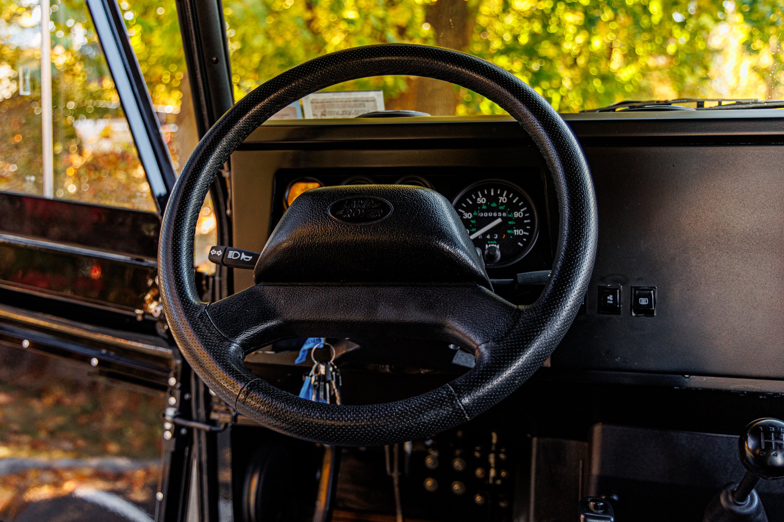 Defender-153.jpg