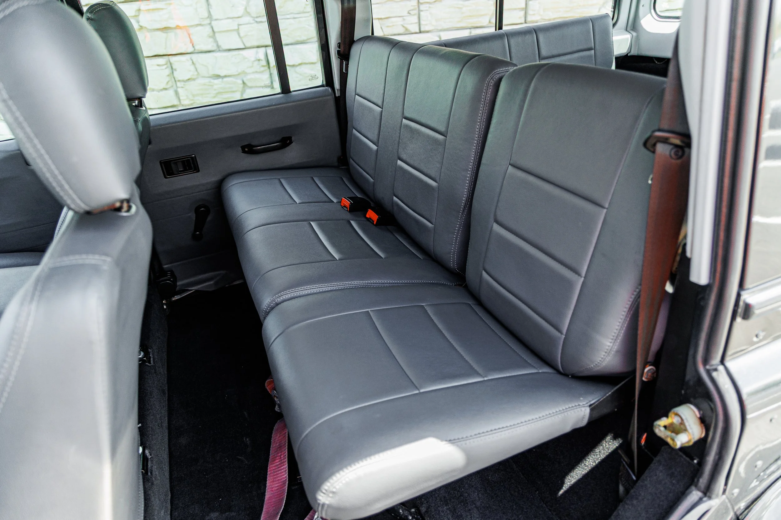 Land Rover-067.jpg