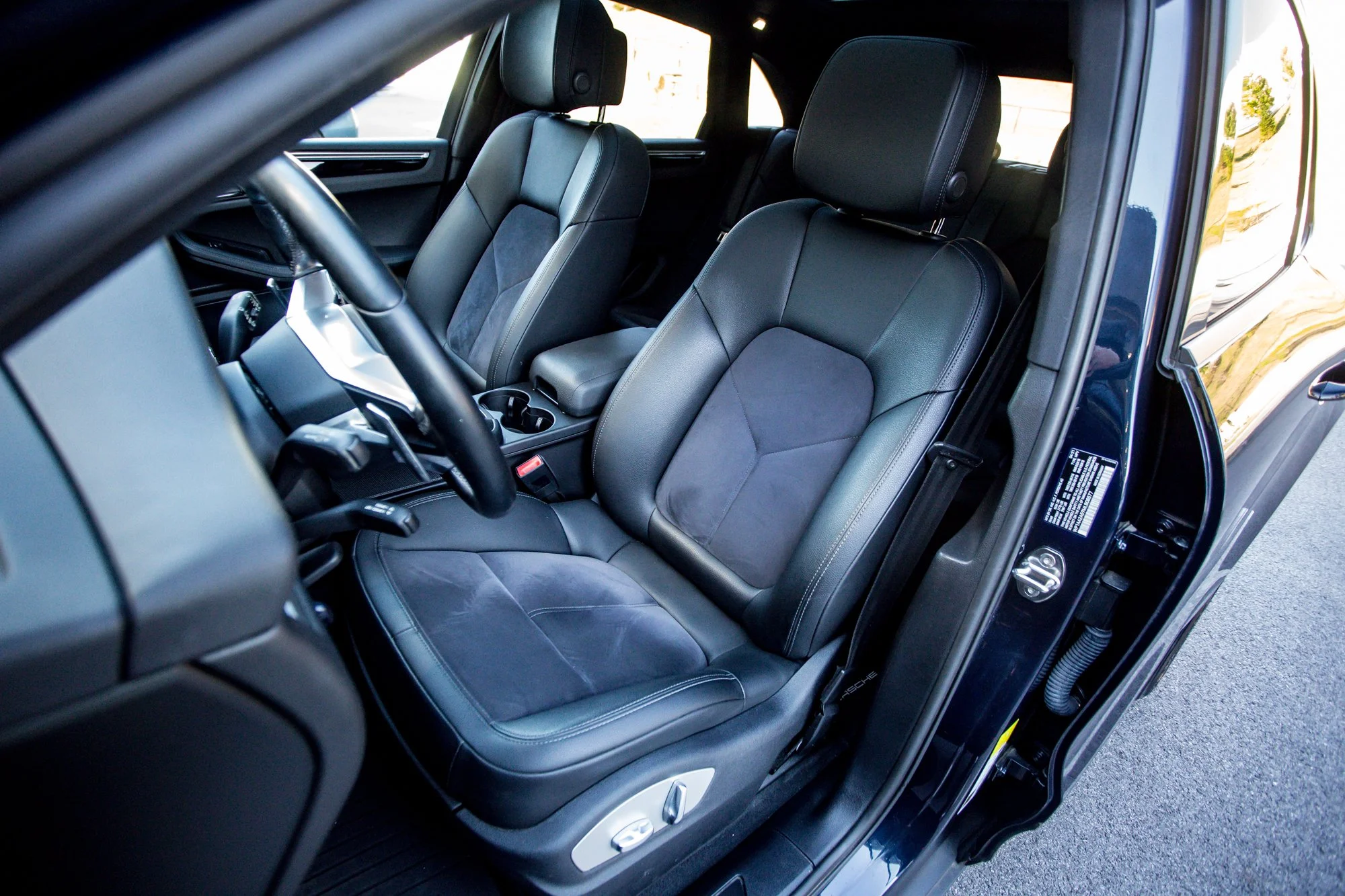 Macan (138).jpg (Copy) (Copy)