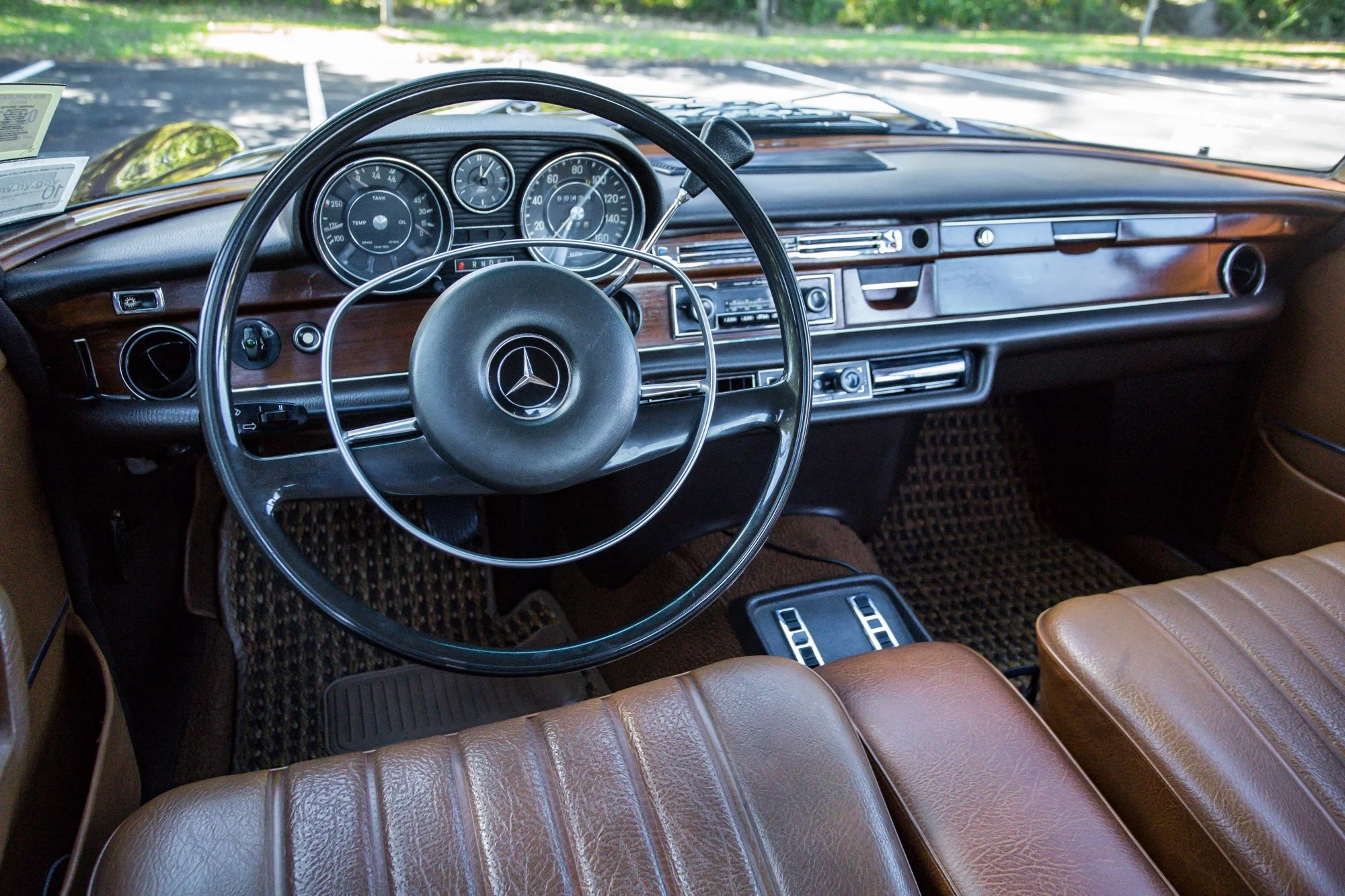 Merc (105).jpg (Copy)