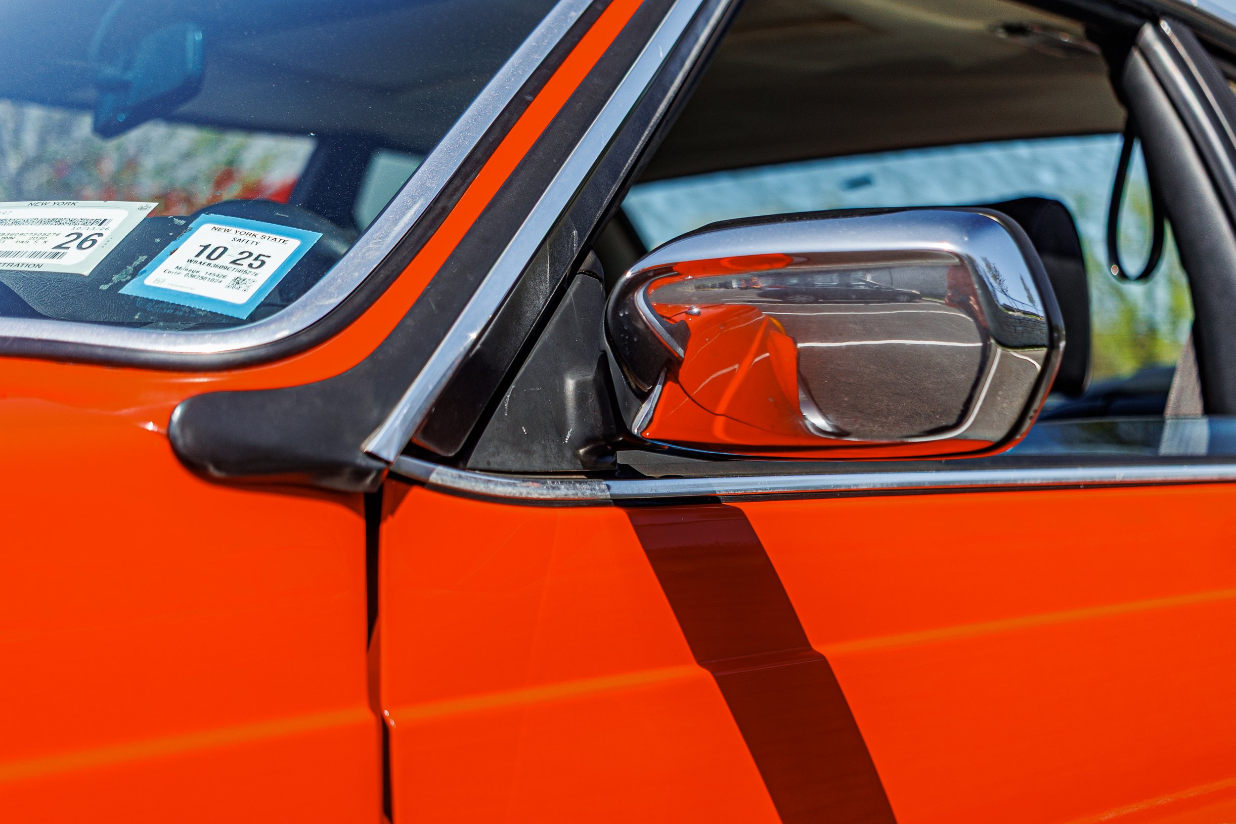 BMW 633CS-069.jpg