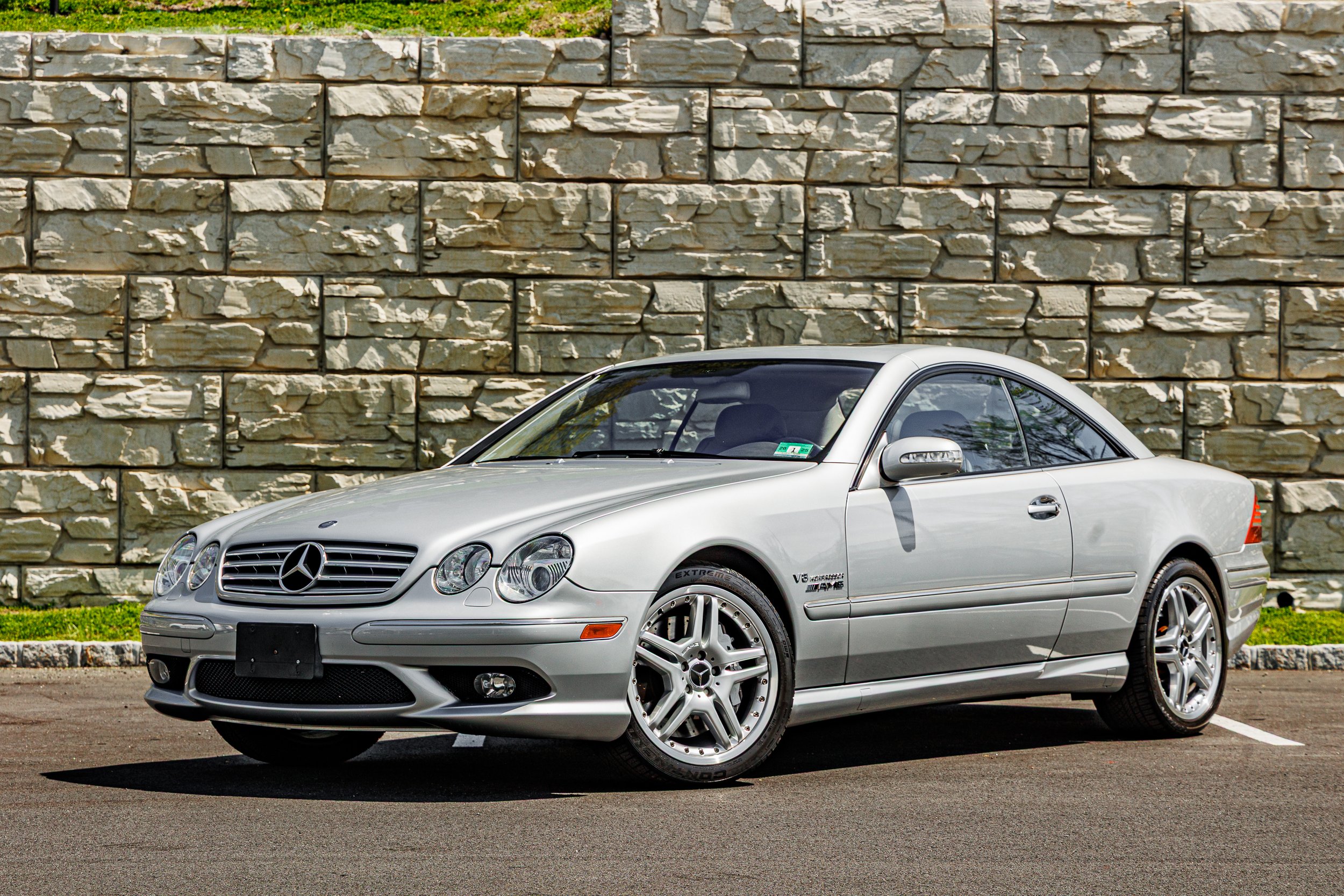 Mercedes CL55 AMG-21.jpg