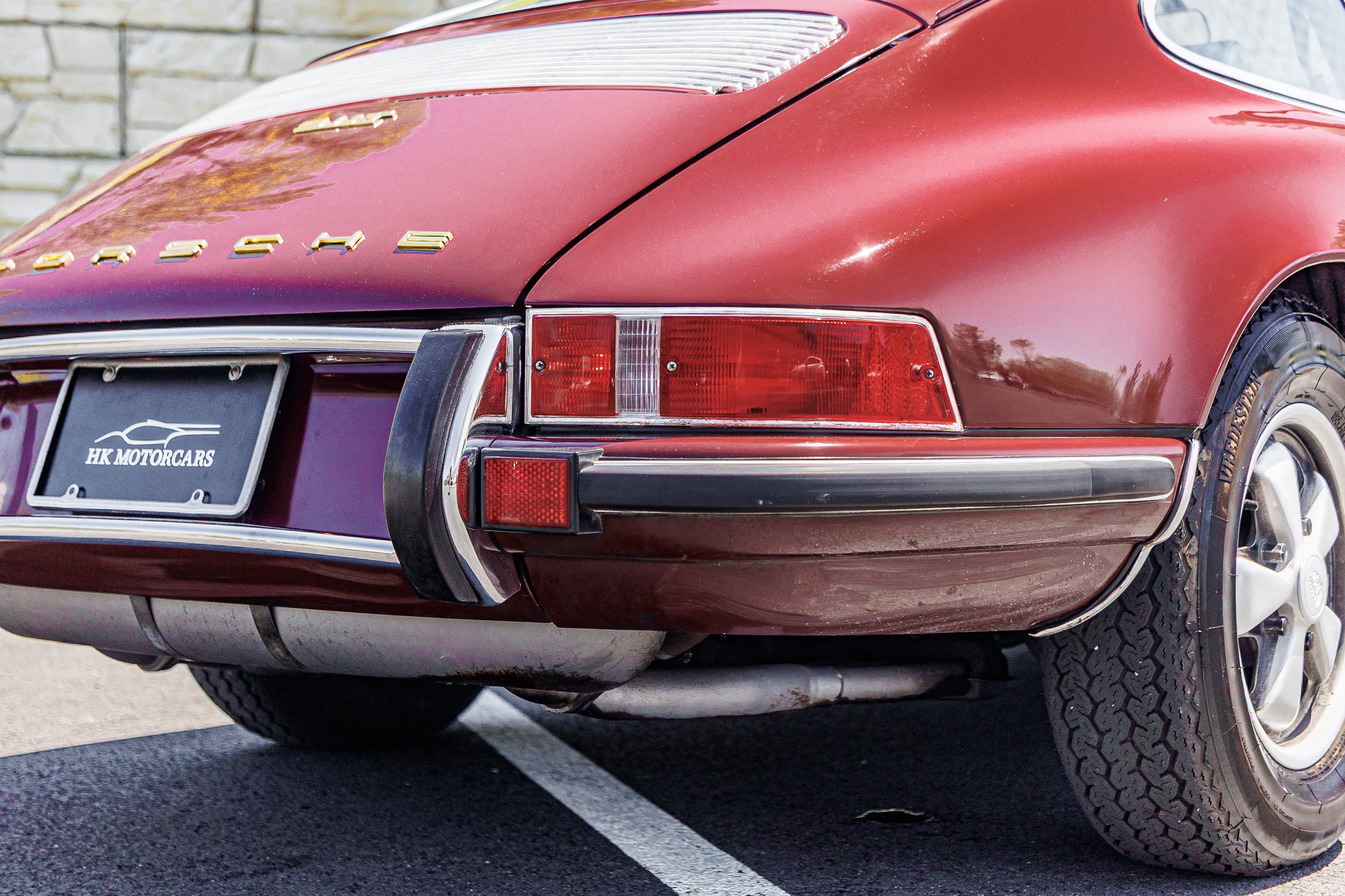Porsche 911T-159.jpg