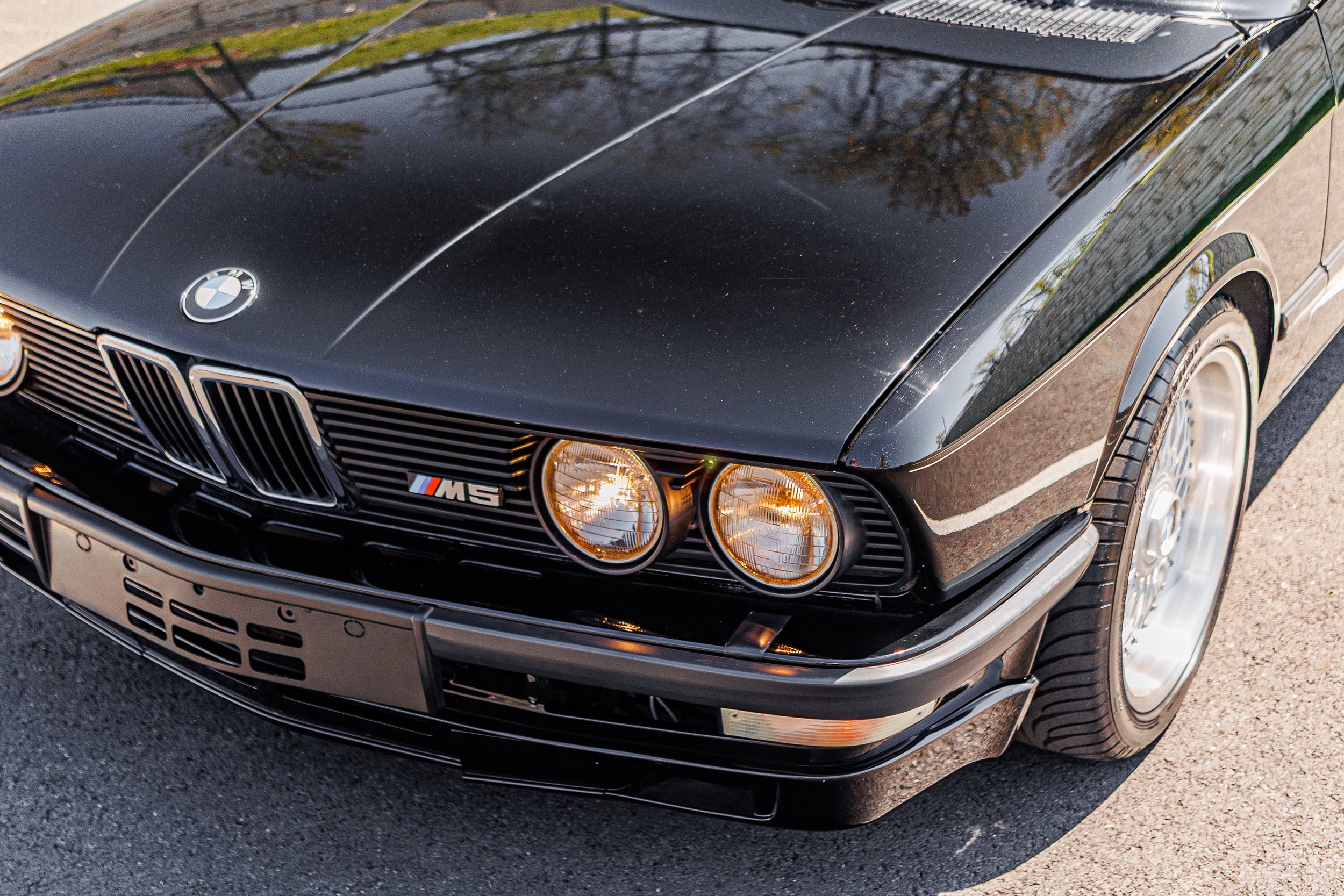BMW M5-178.jpg