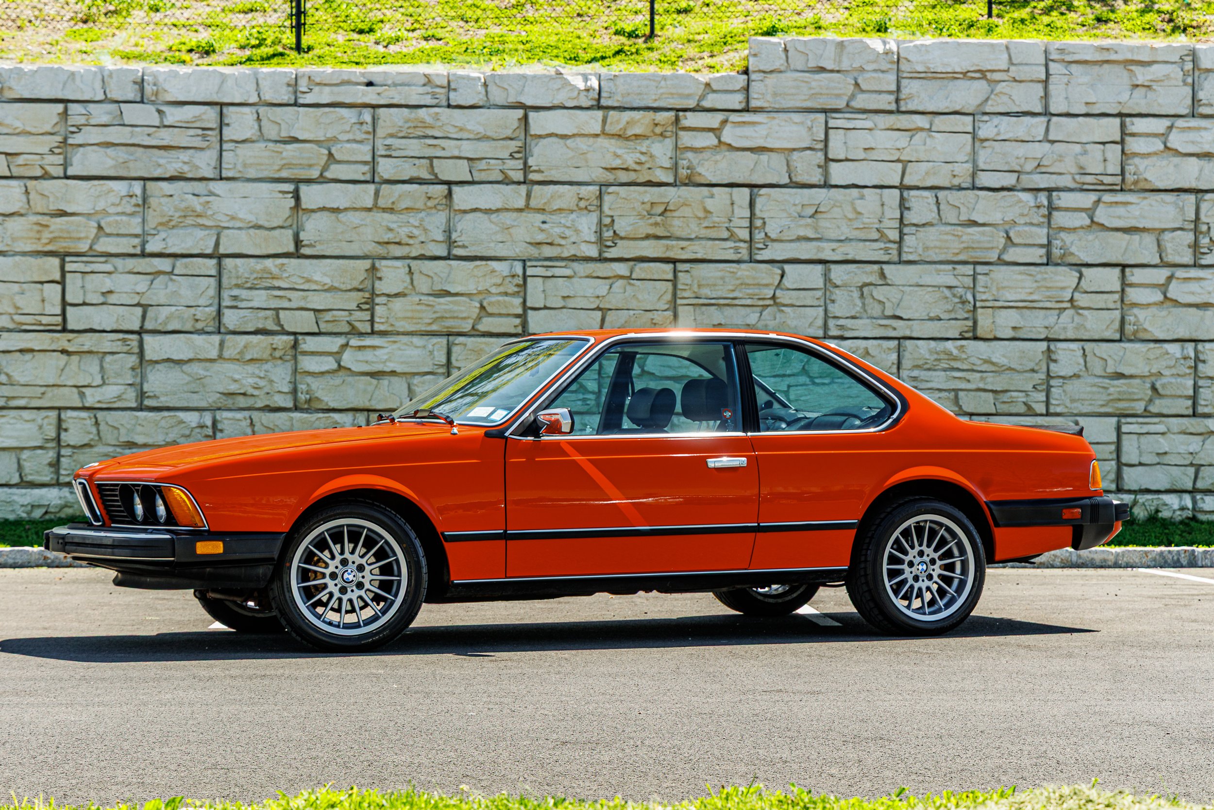 BMW 633CS-021.jpg