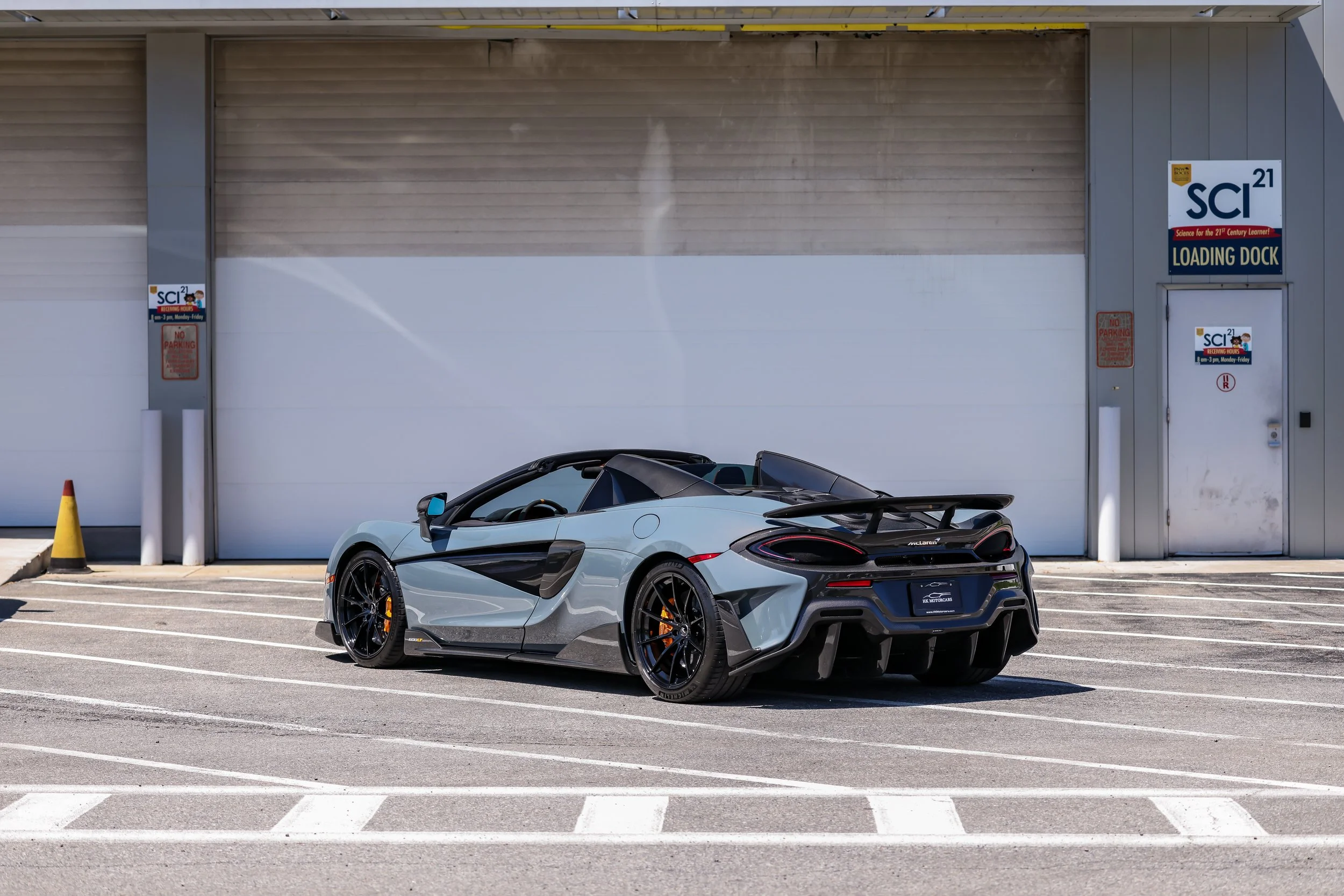 600LT Spider (9).jpg