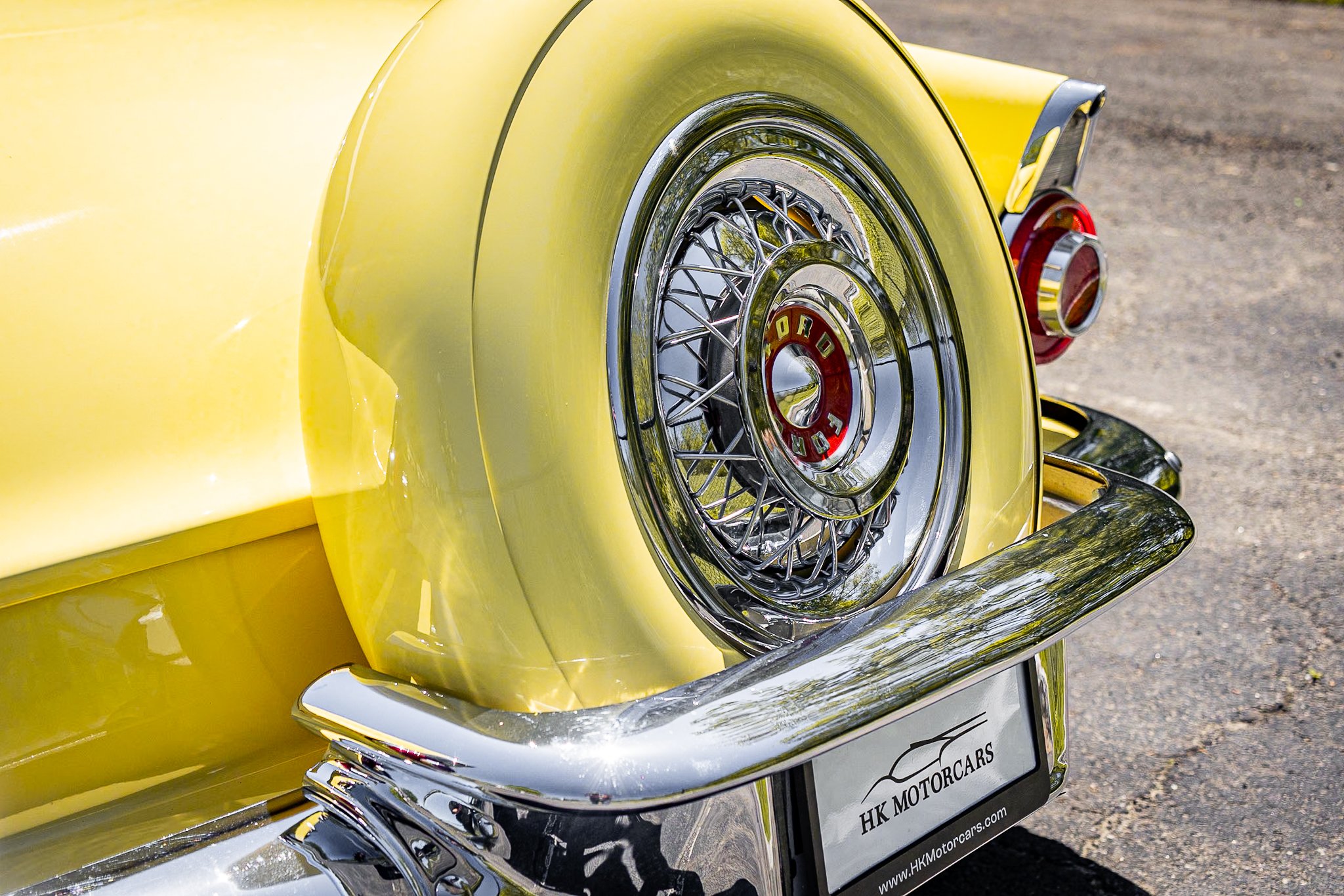 SST-24-24-151.jpg