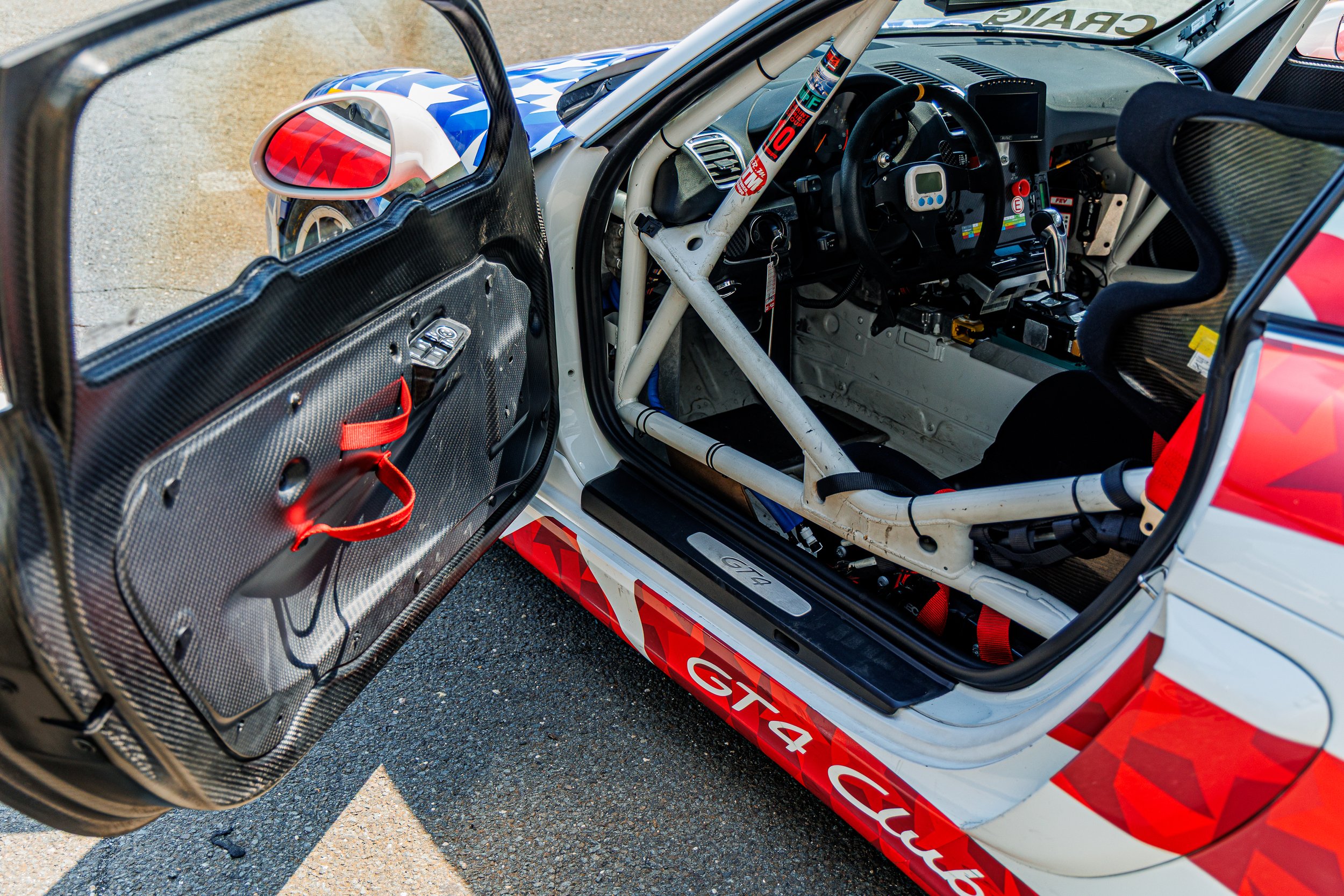 Craig-ClubSport-130.jpg