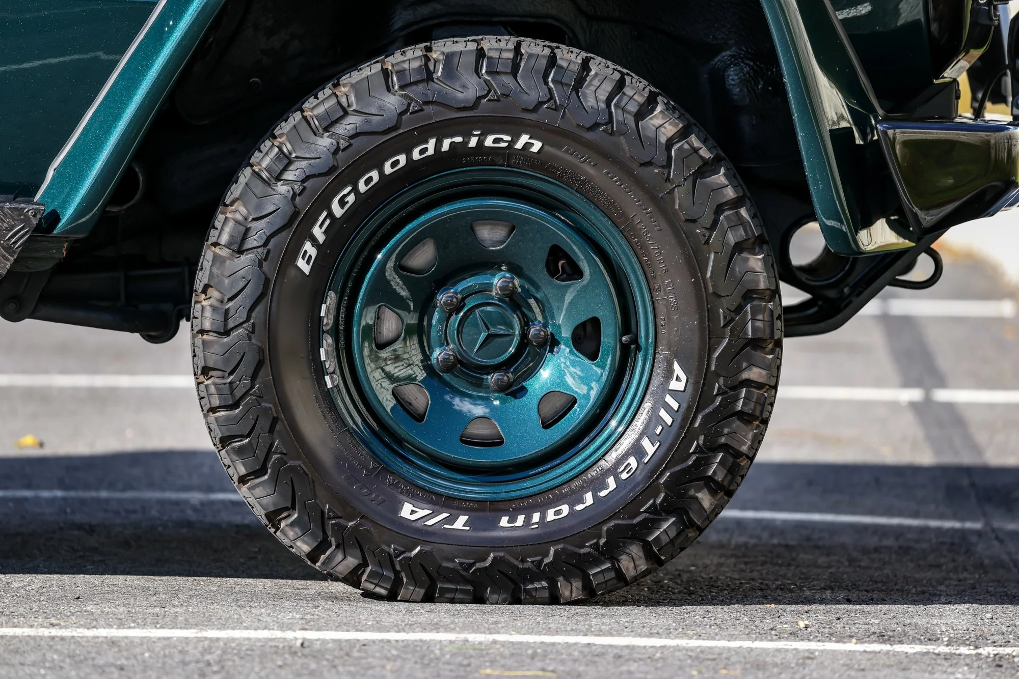 G2 (70).jpg (Copy)