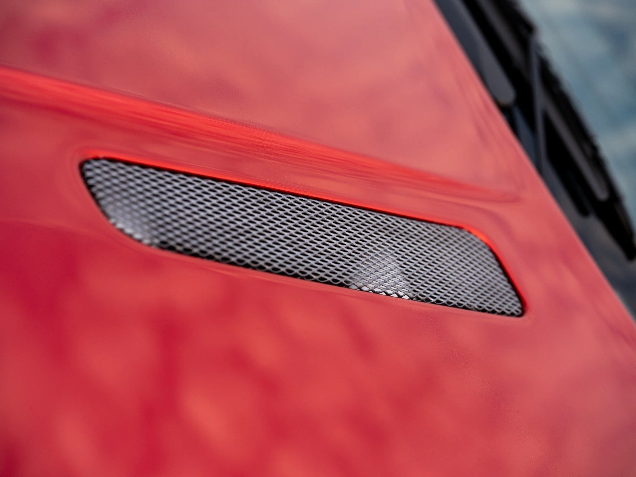 aston_martin_detail_04_web.jpg (Copy)