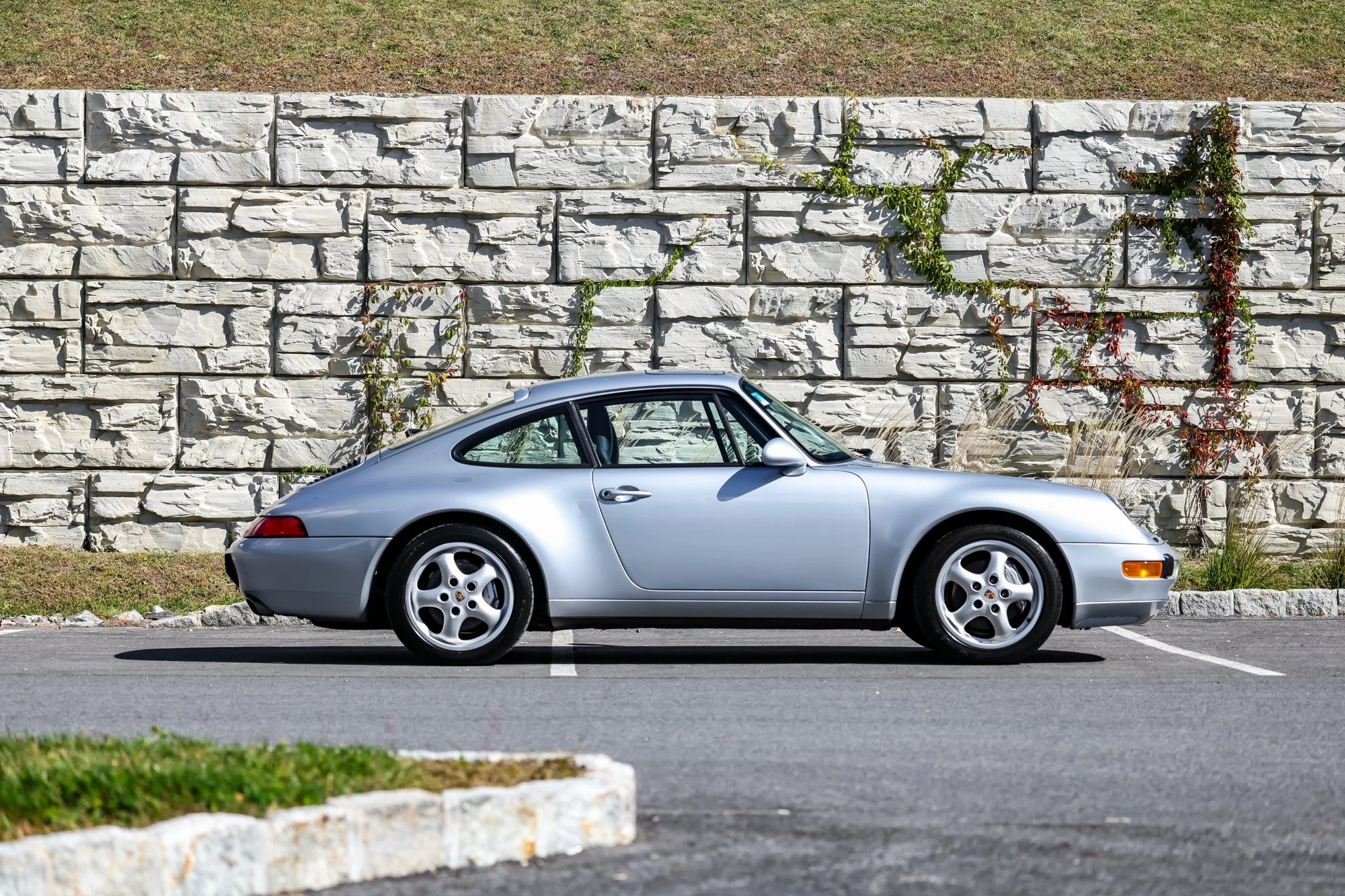 993 (15).jpg