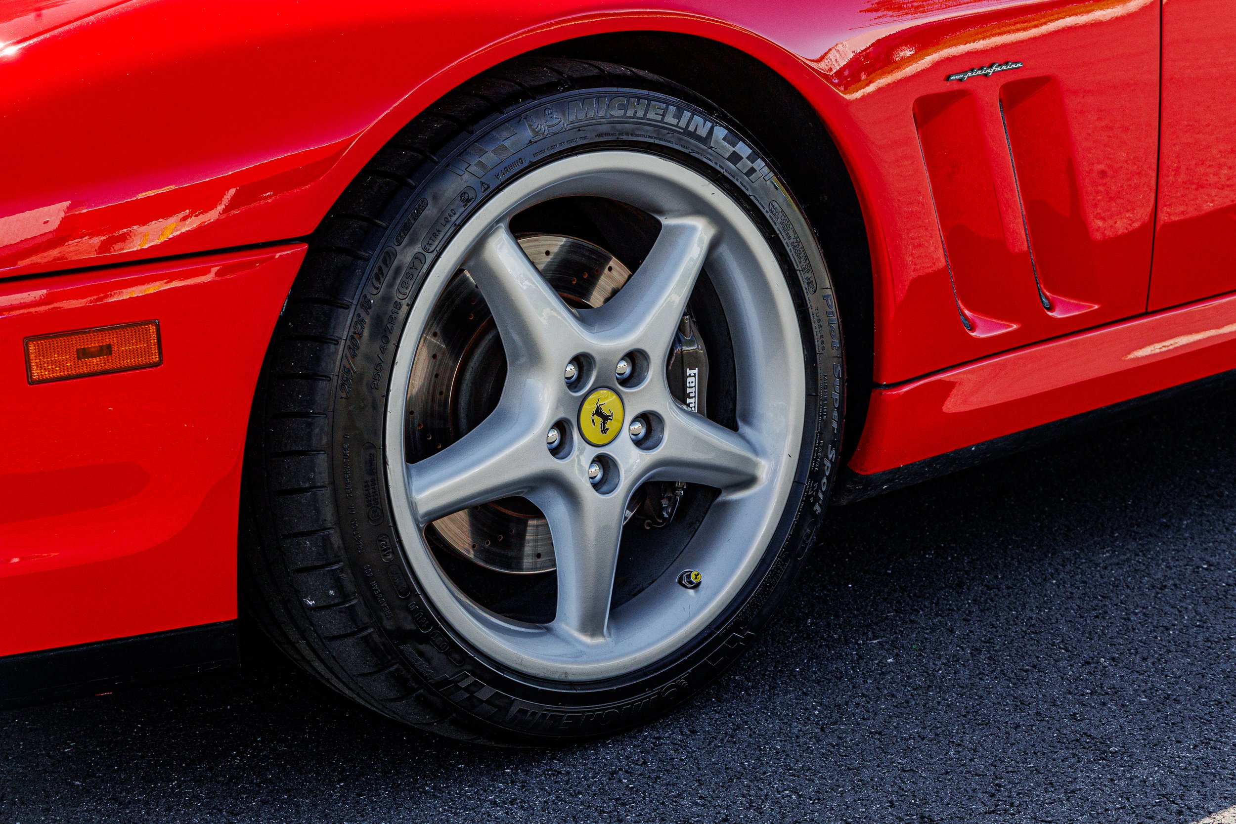 Ferrari 550M-033.jpg
