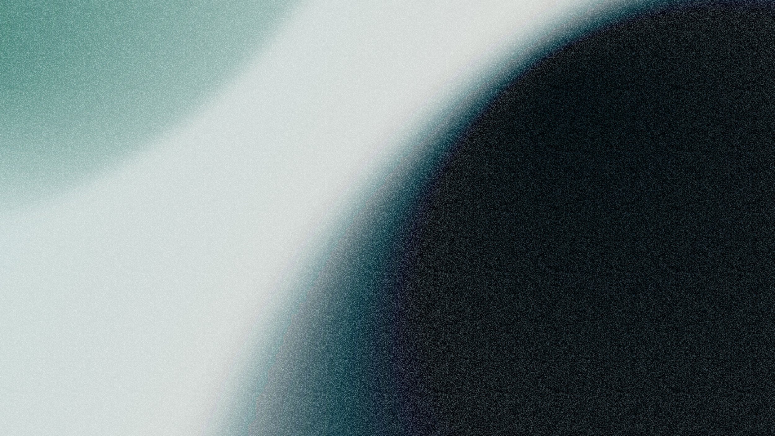 magicpattern-87PP9Zd7MNo-unsplash.jpg