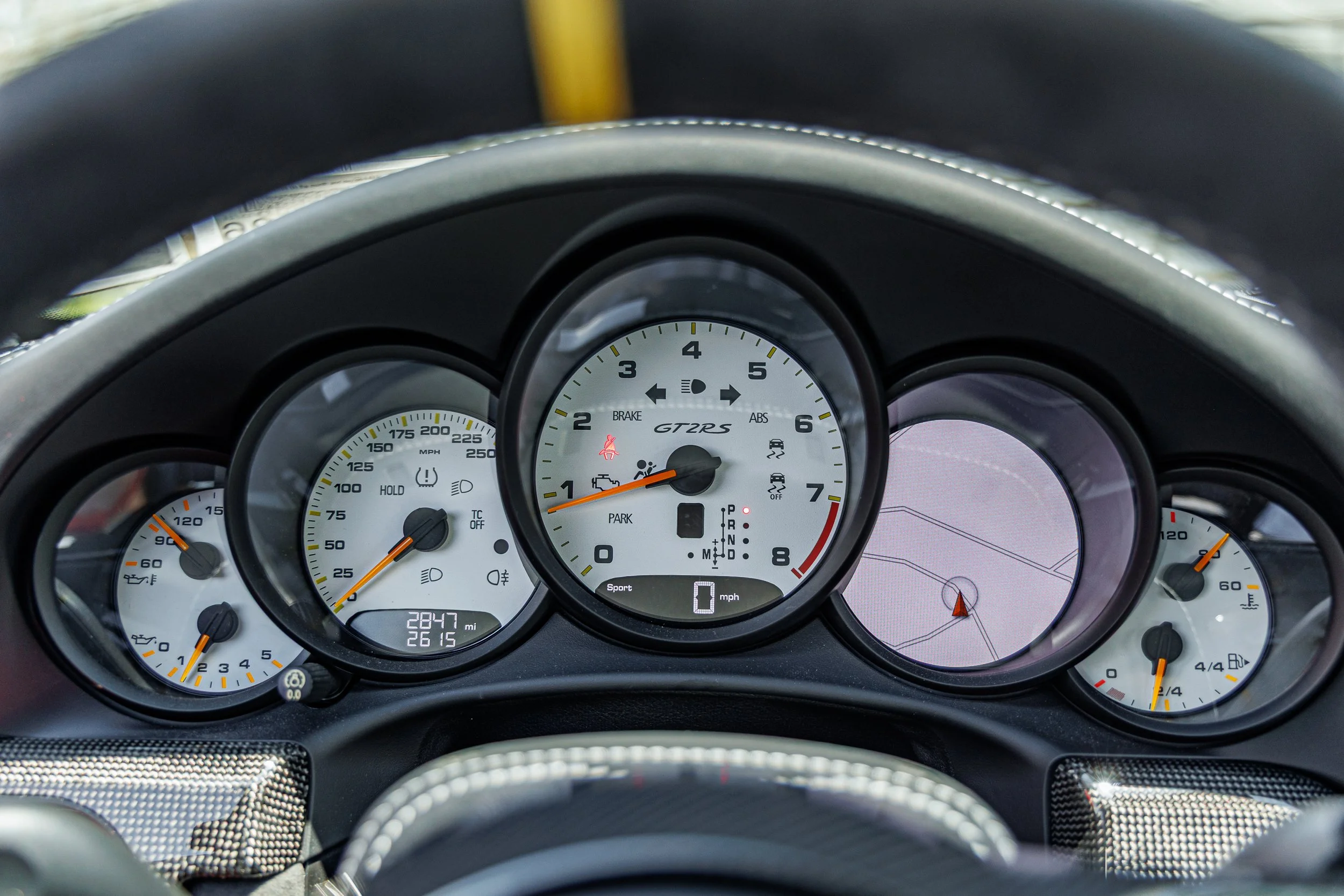 GT2RS-148.jpg