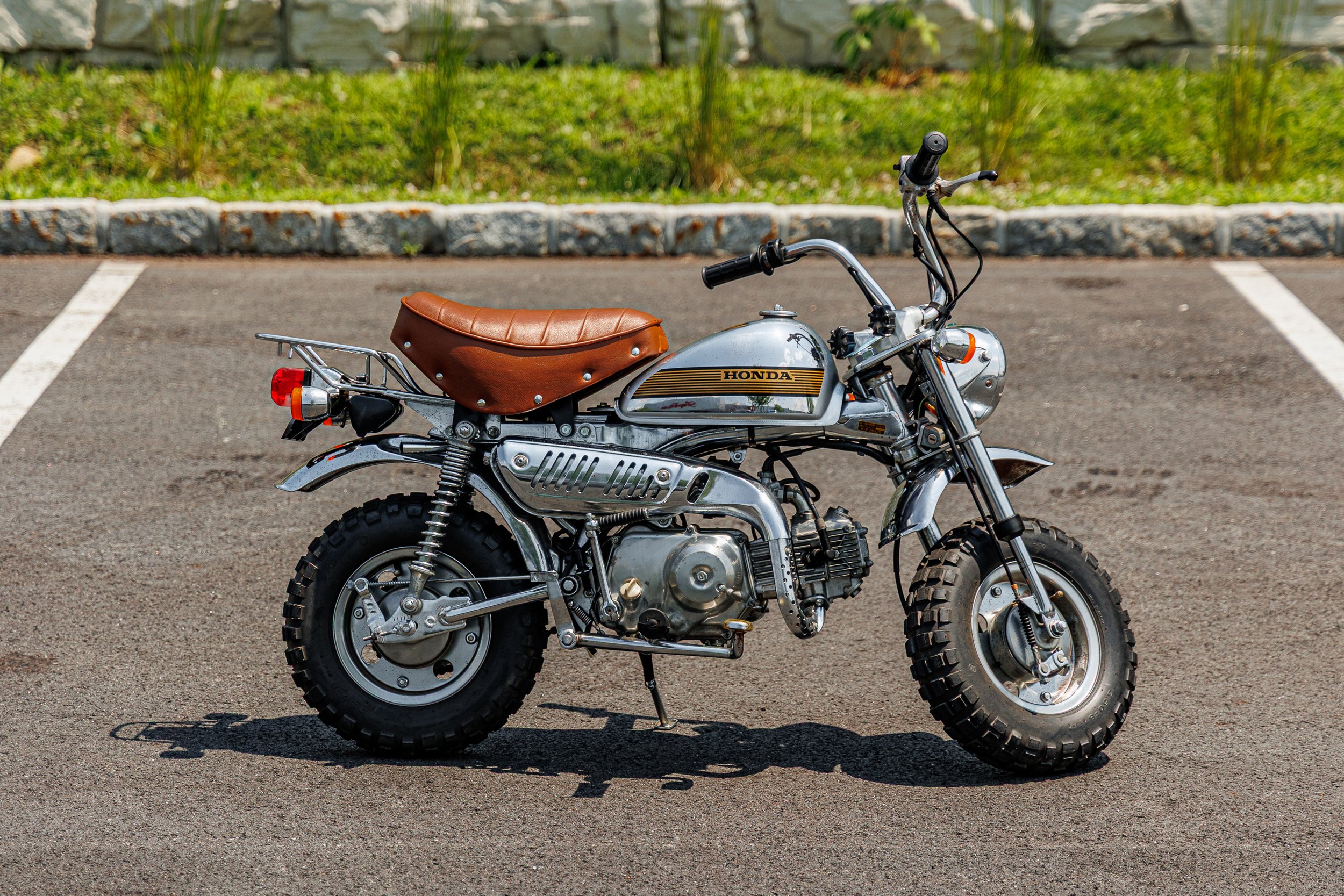 Monkey-05.jpg