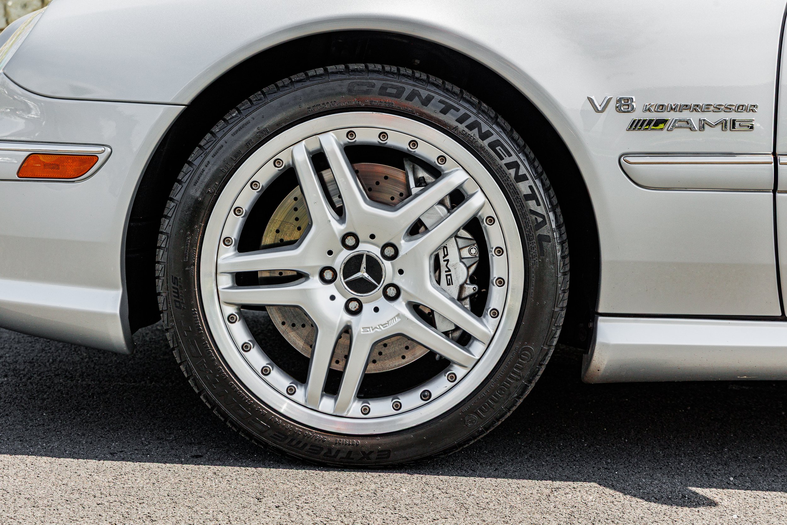 Mercedes CL55 AMG-032.jpg