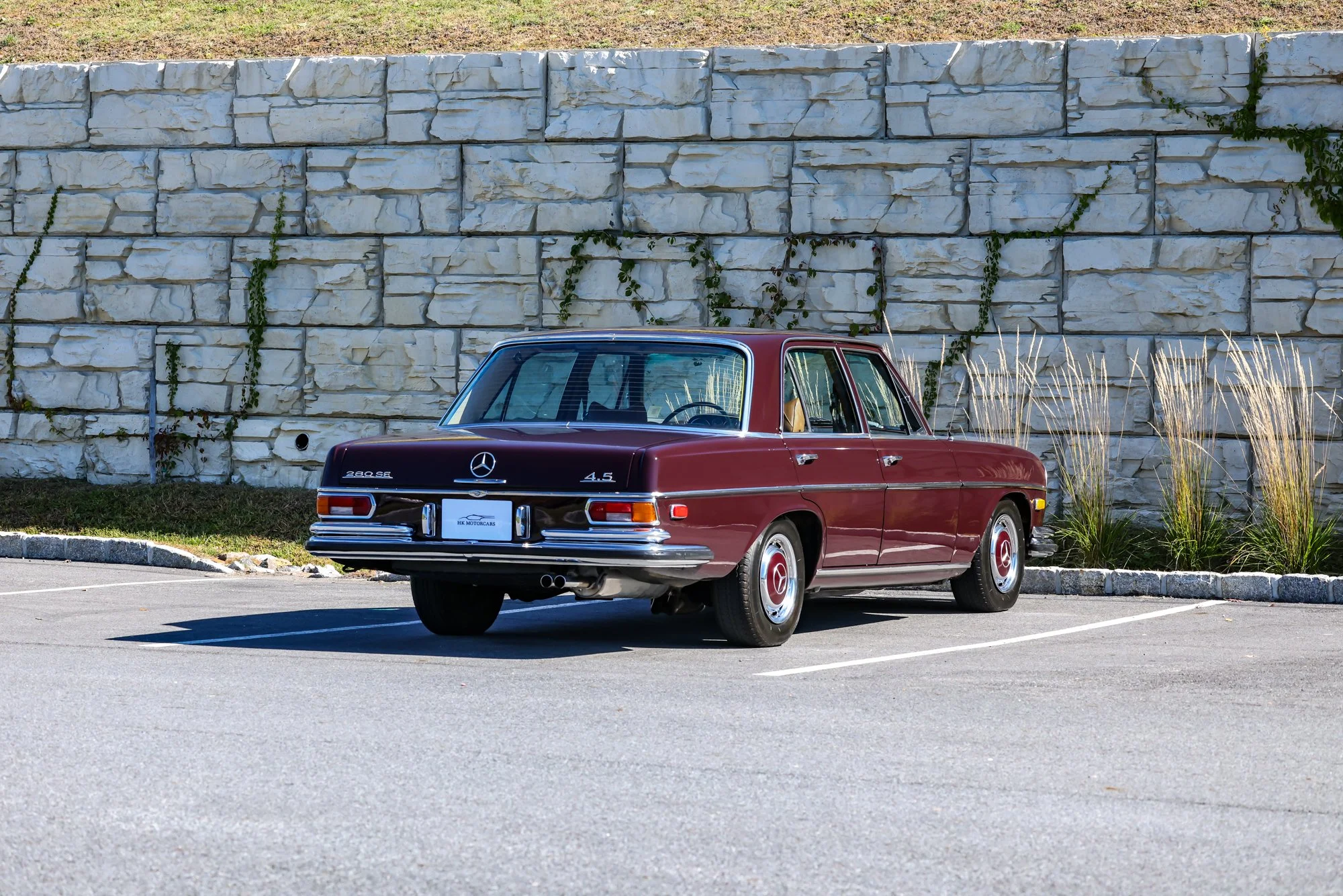 Merc (7).jpg (Copy)
