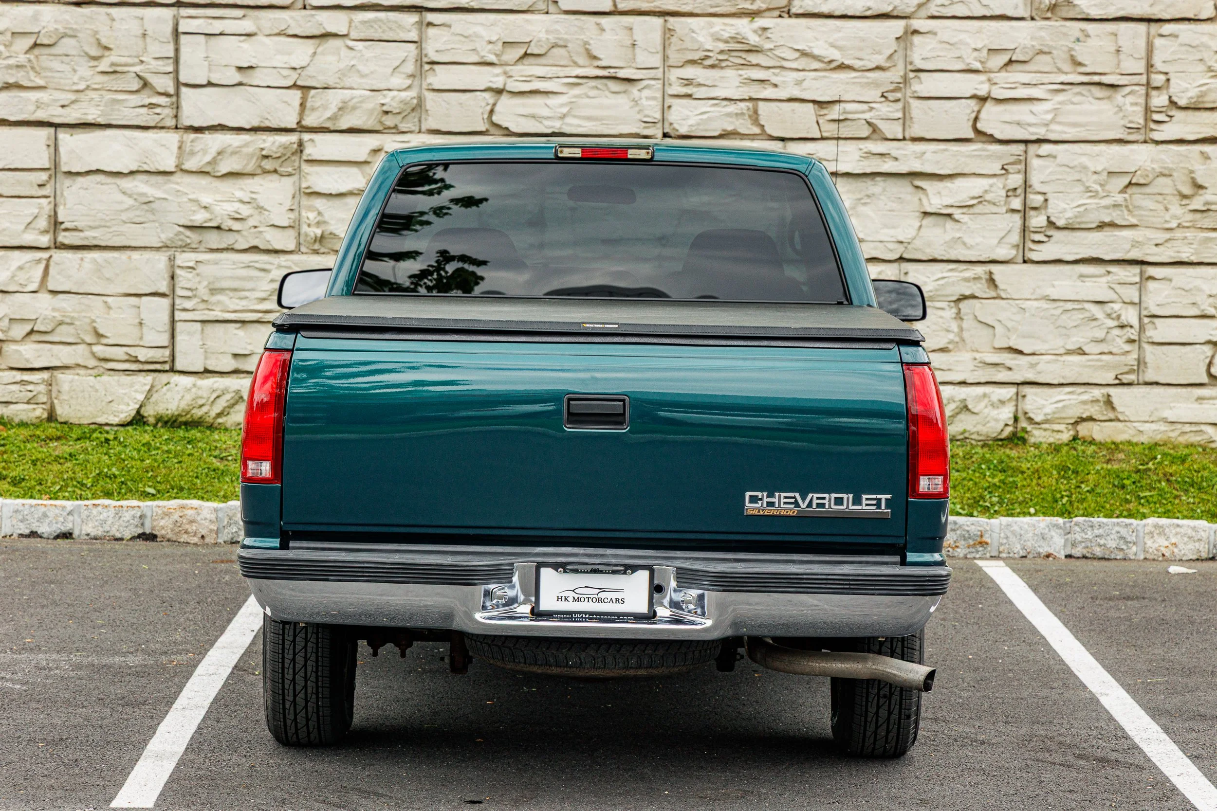 Silverado-011.jpg