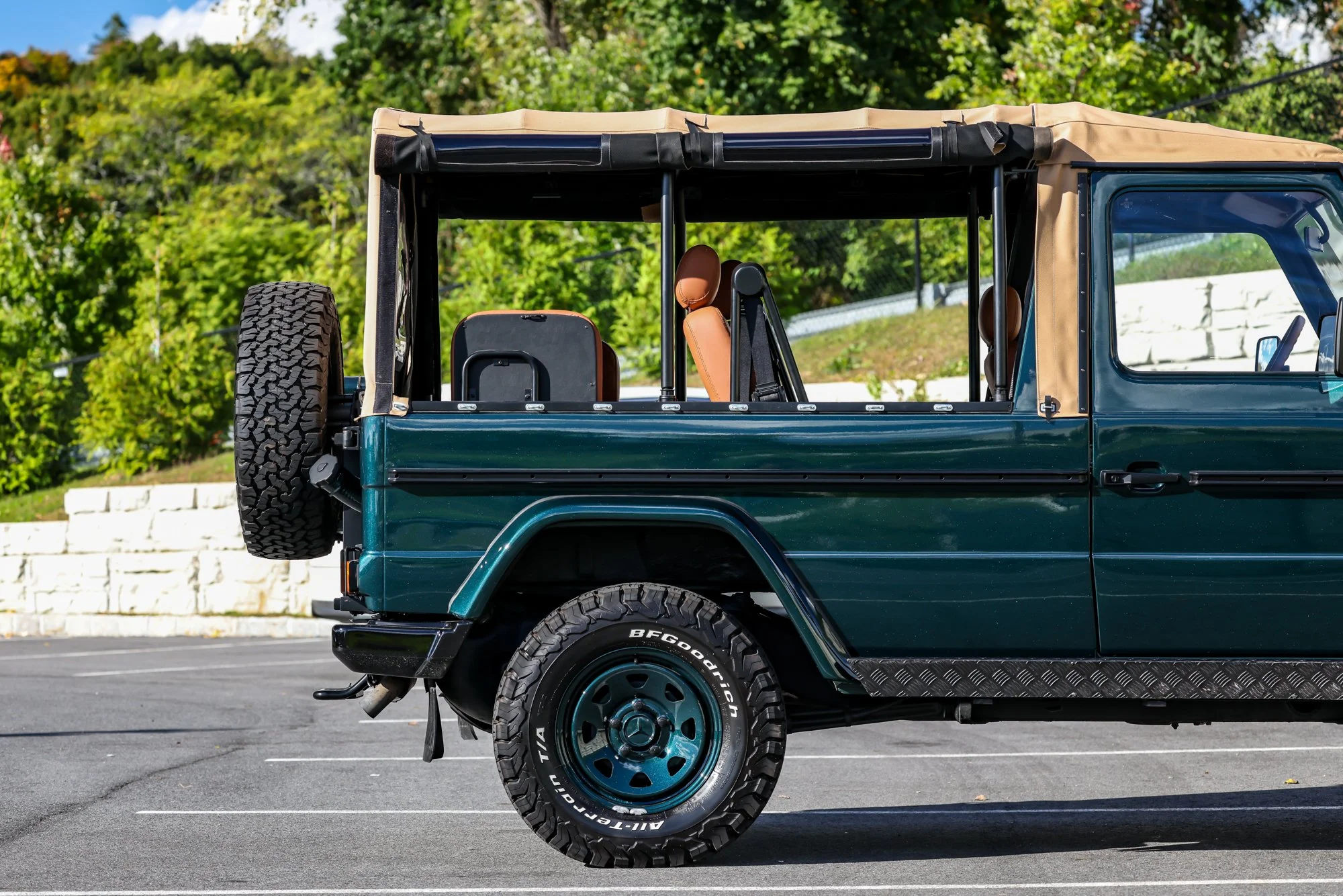 G2 (61).jpg (Copy)