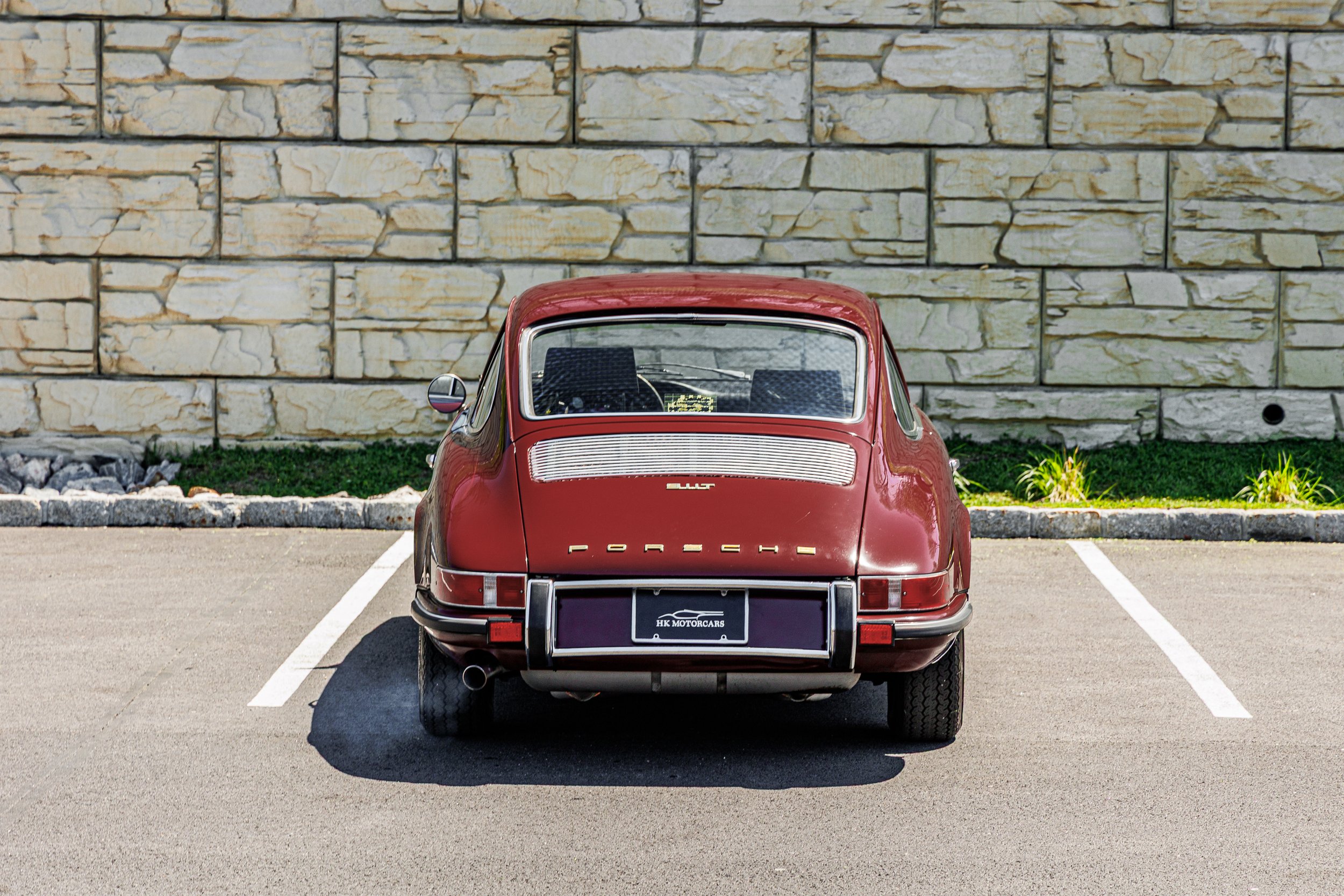 Porsche 911T-010.jpg