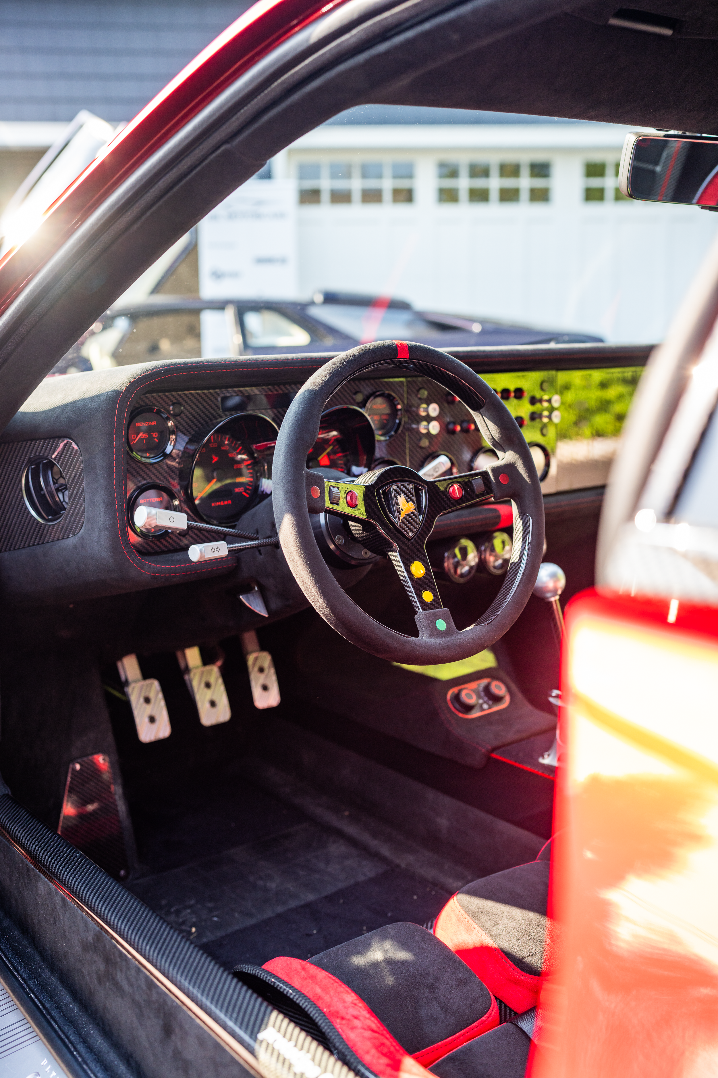 Copy of HK Bridge photos-63.png