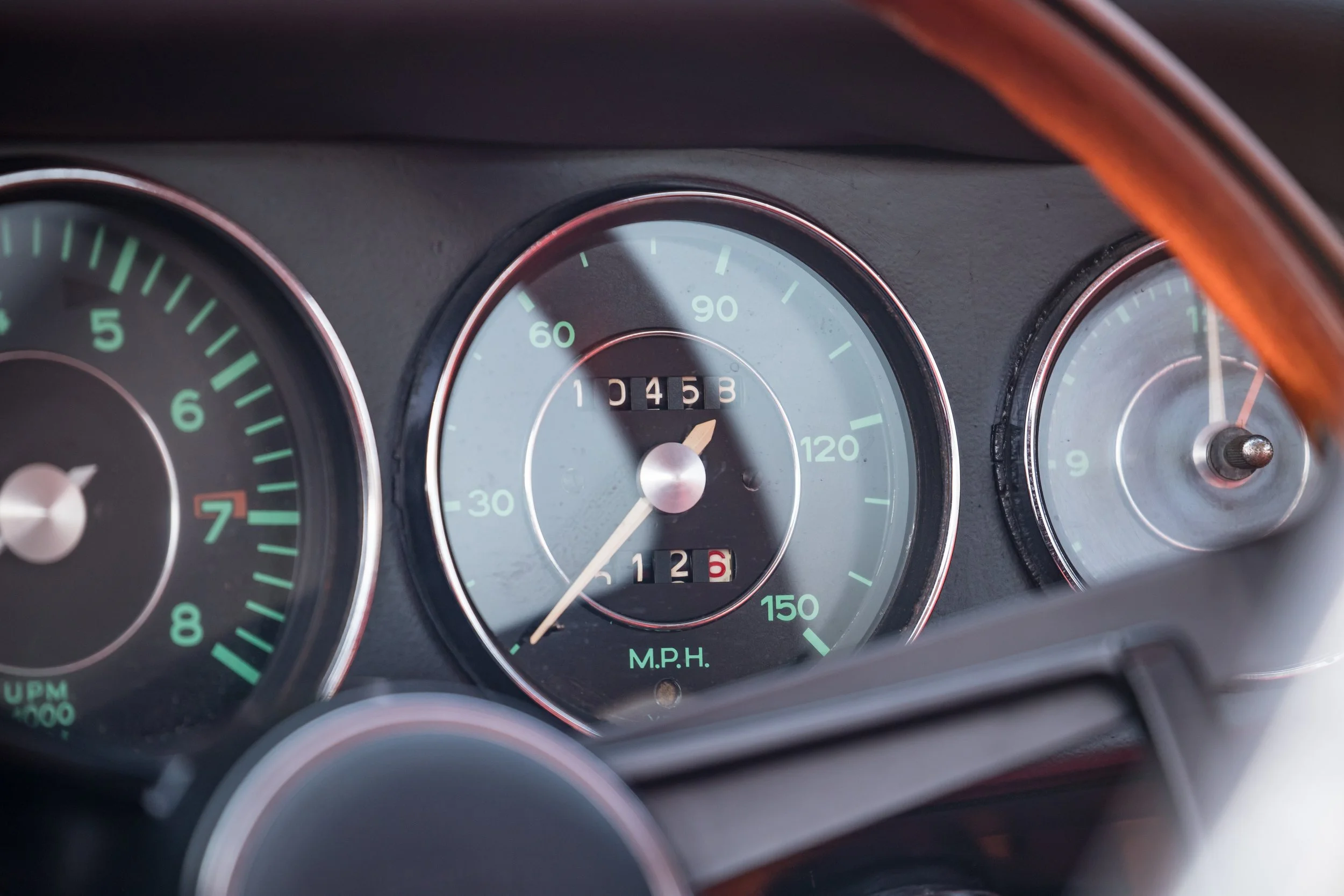 Porsche 911 (100).jpg