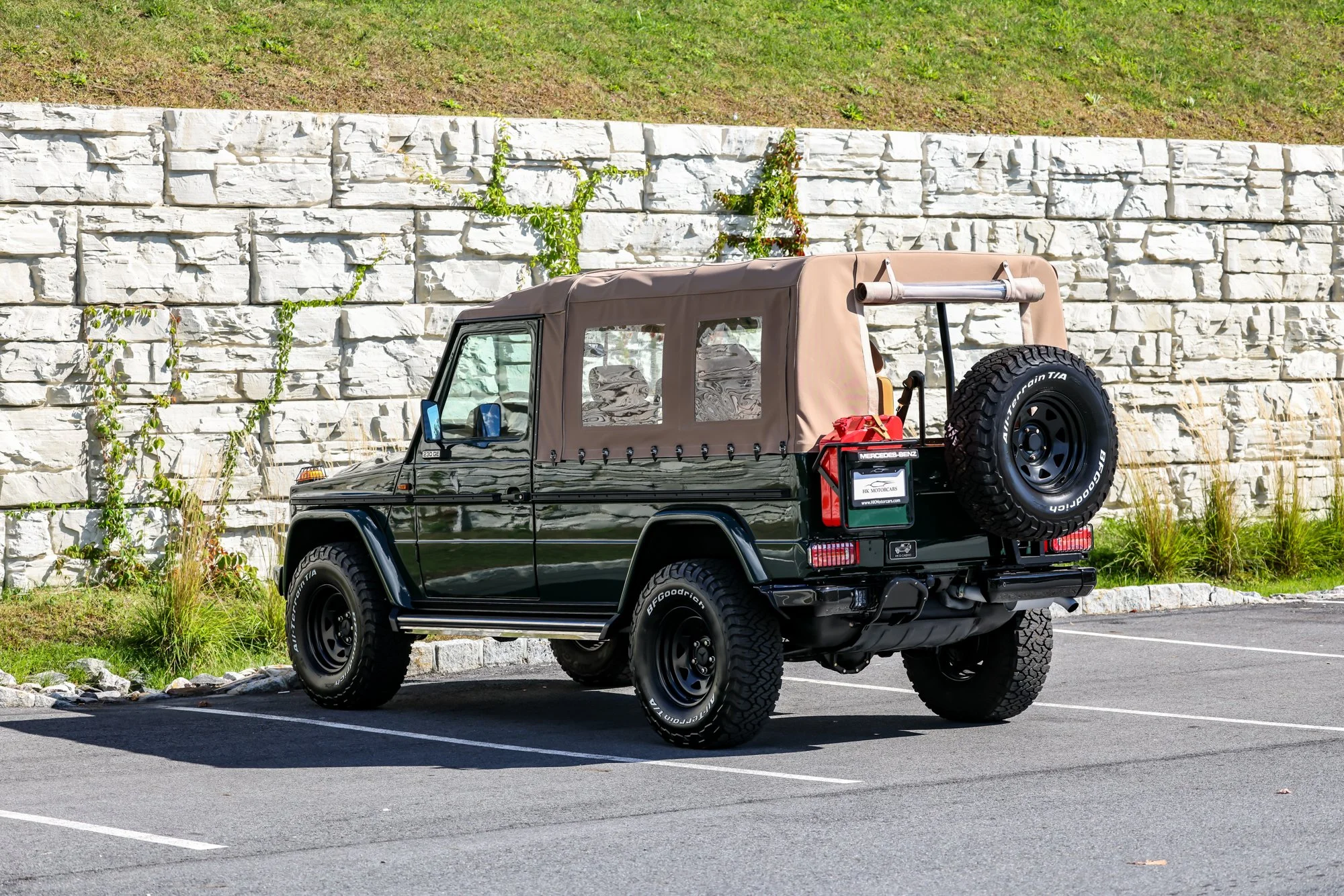 G1 (7).jpg (Copy)