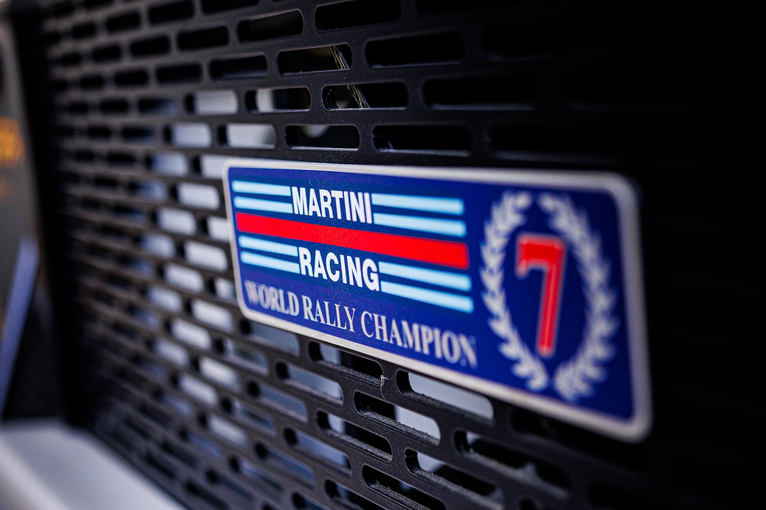 EVO37Martini-35.jpg