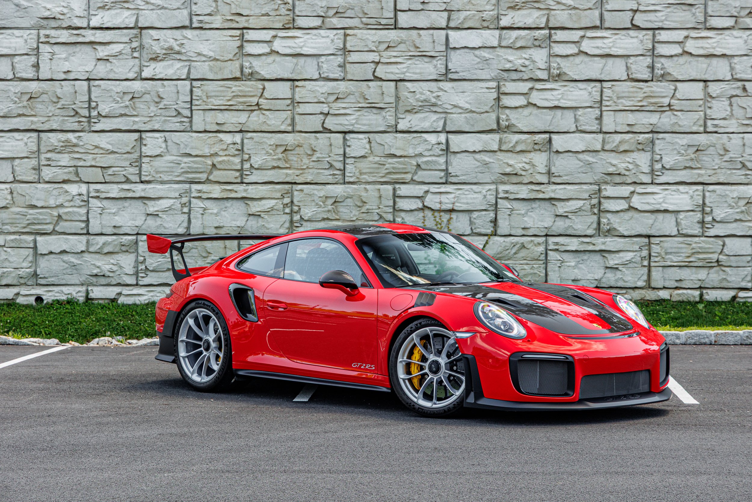 GT2RS-002.jpg
