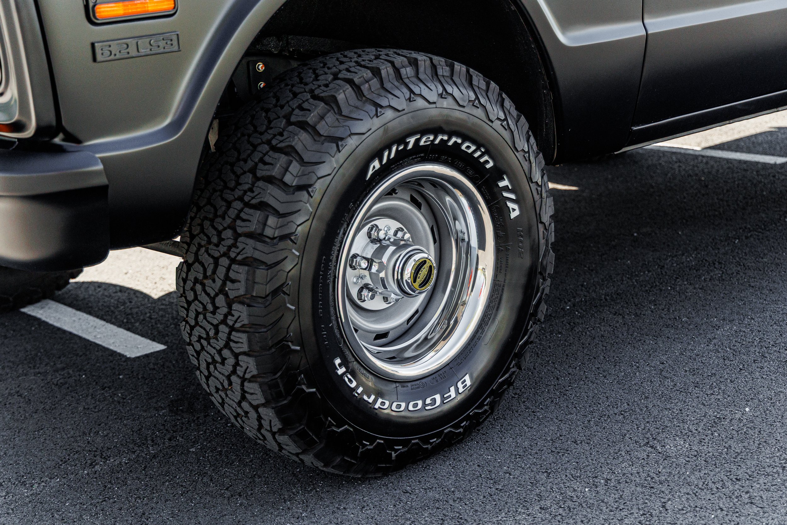K5 Blazer-035.jpg