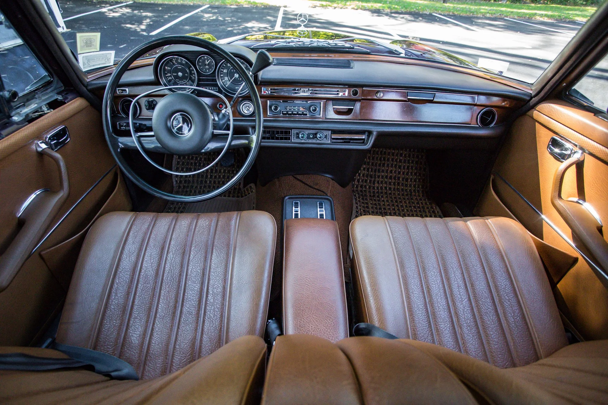 Merc (125).jpg (Copy)