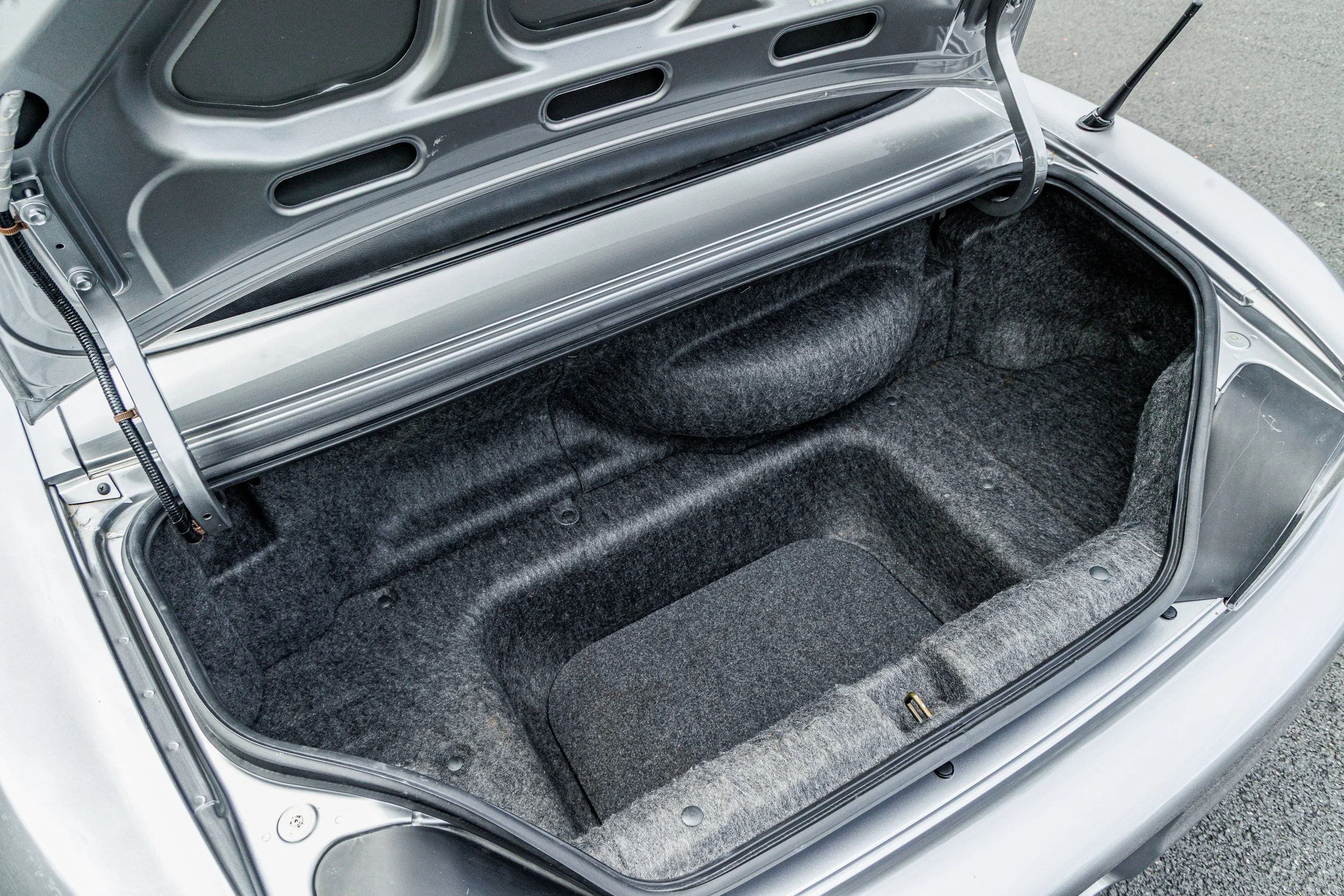 S2000-080.jpg