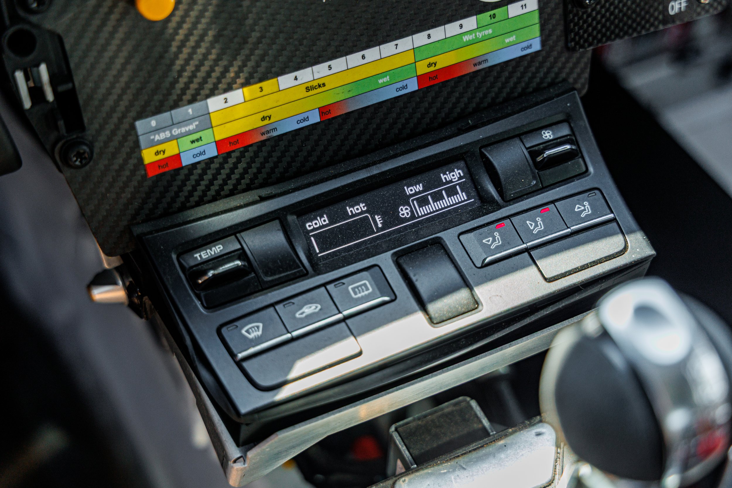 SST-ClubSport-237.jpg