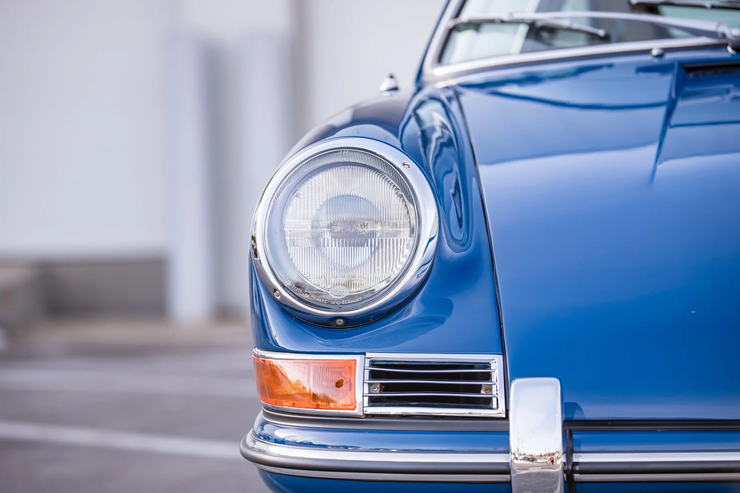 Porsche 911 (26).jpg