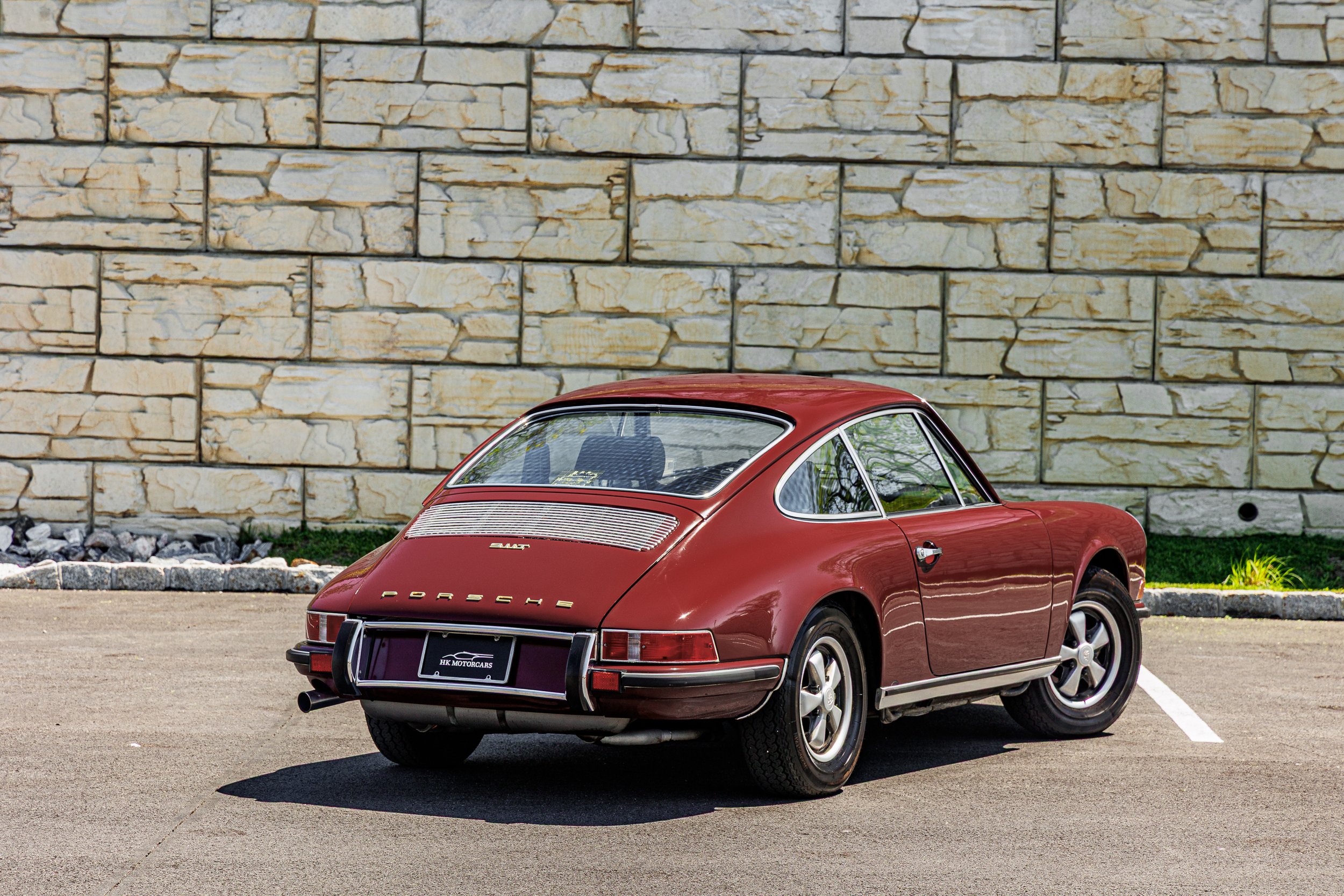 Porsche 911T-008.jpg