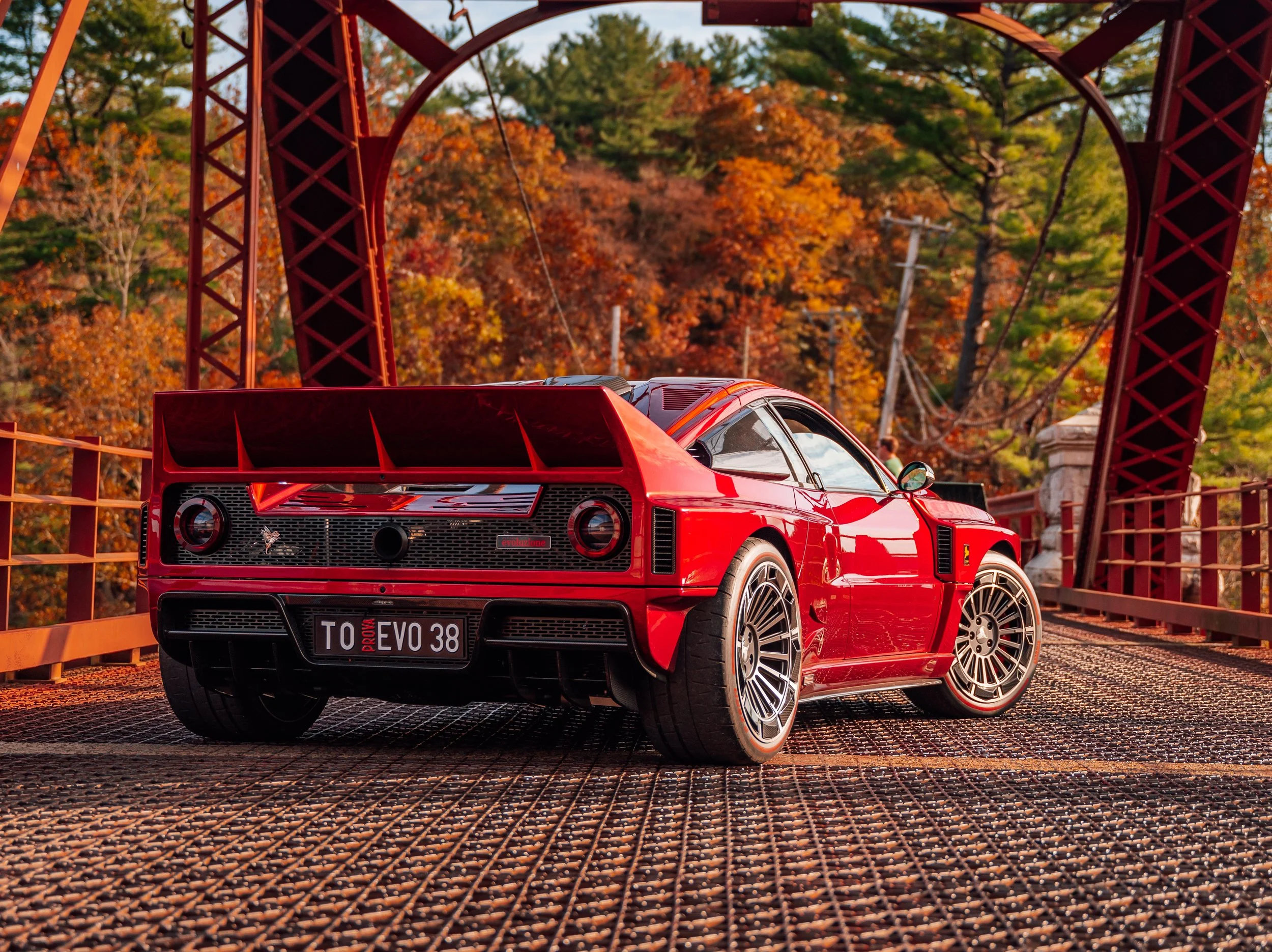 Copy of HK 181 of 234.jpg