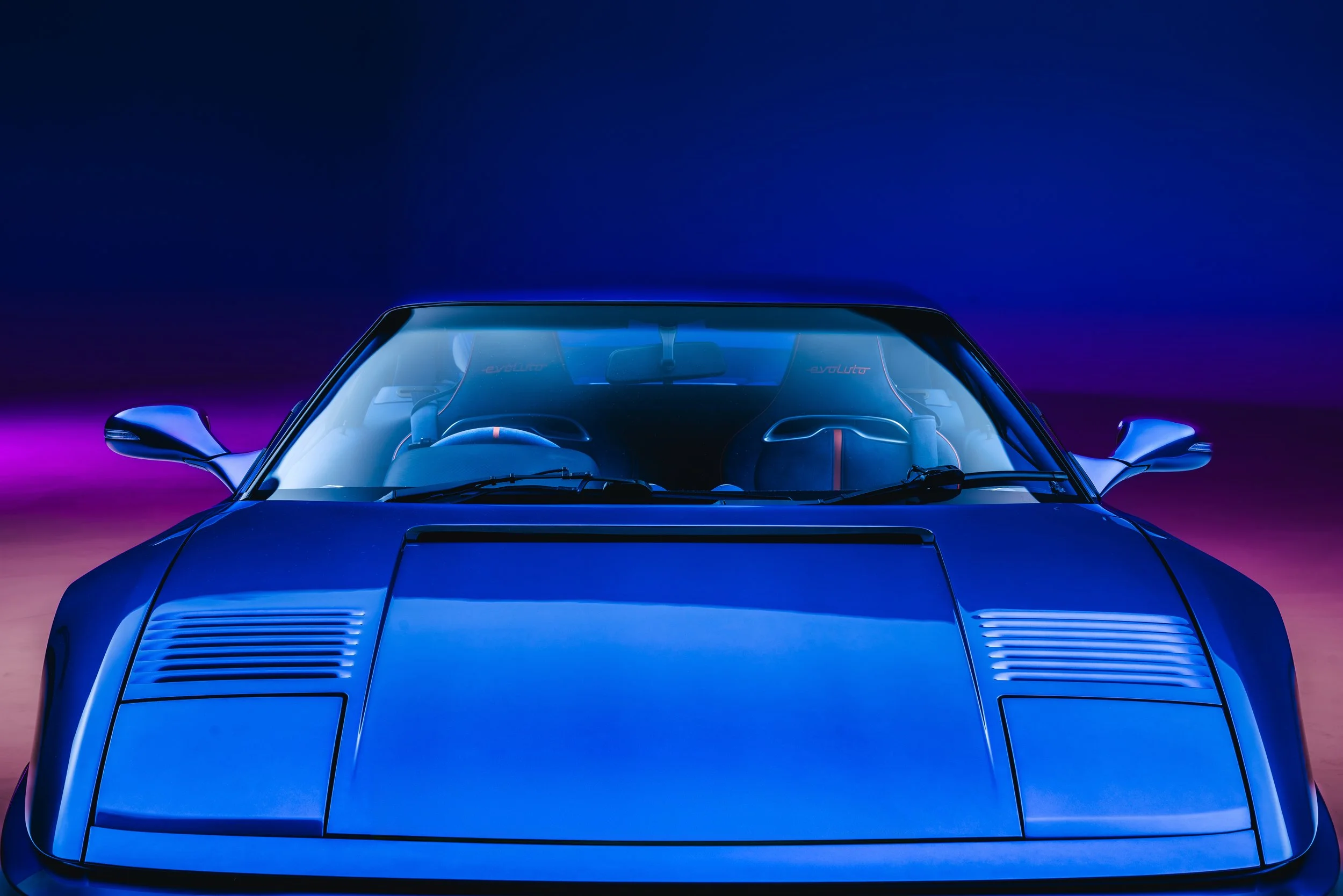 Evoluto _Frontt_0001.jpeg