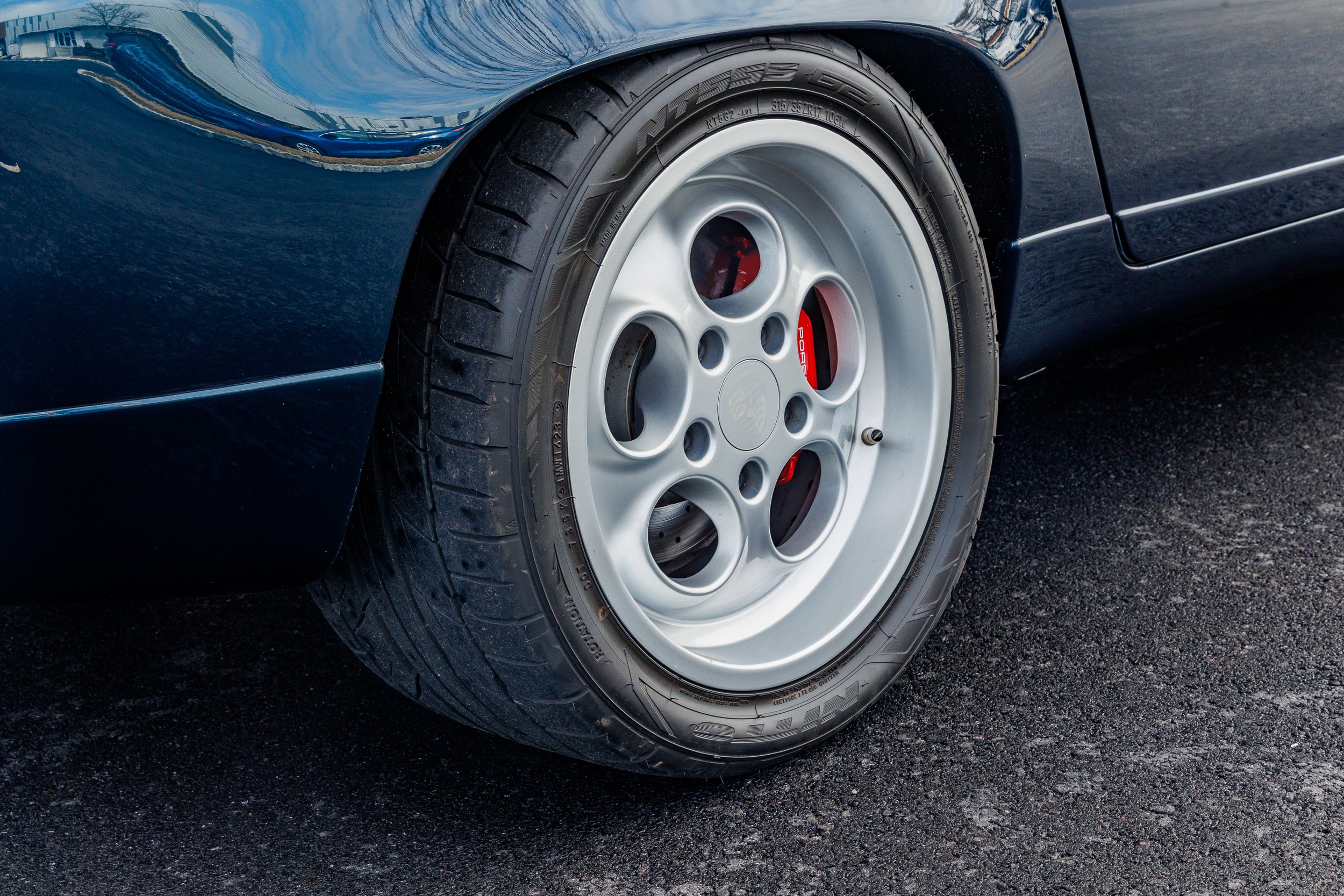 SST-25-14 - 928GT-044.jpg