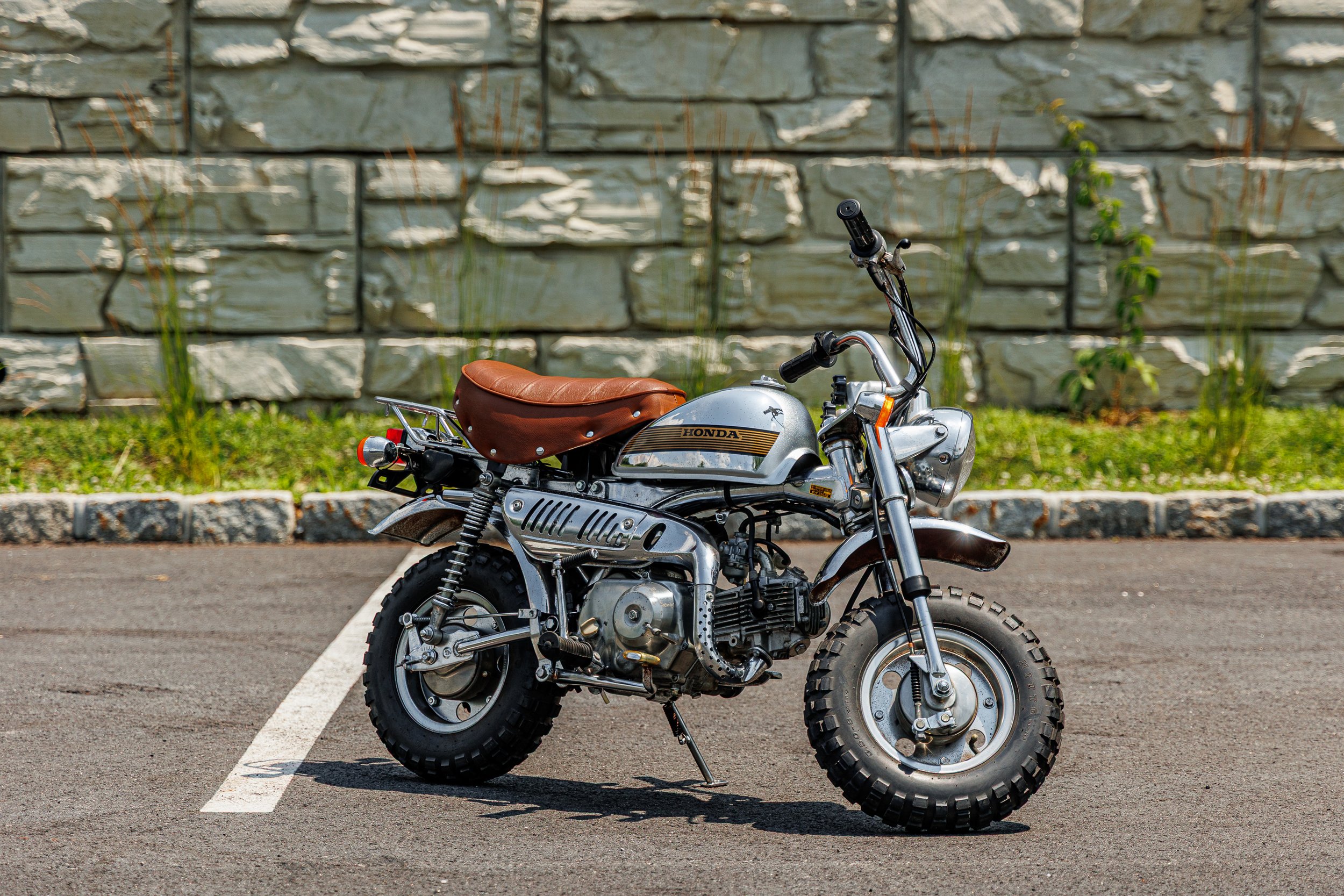 Monkey-03.jpg