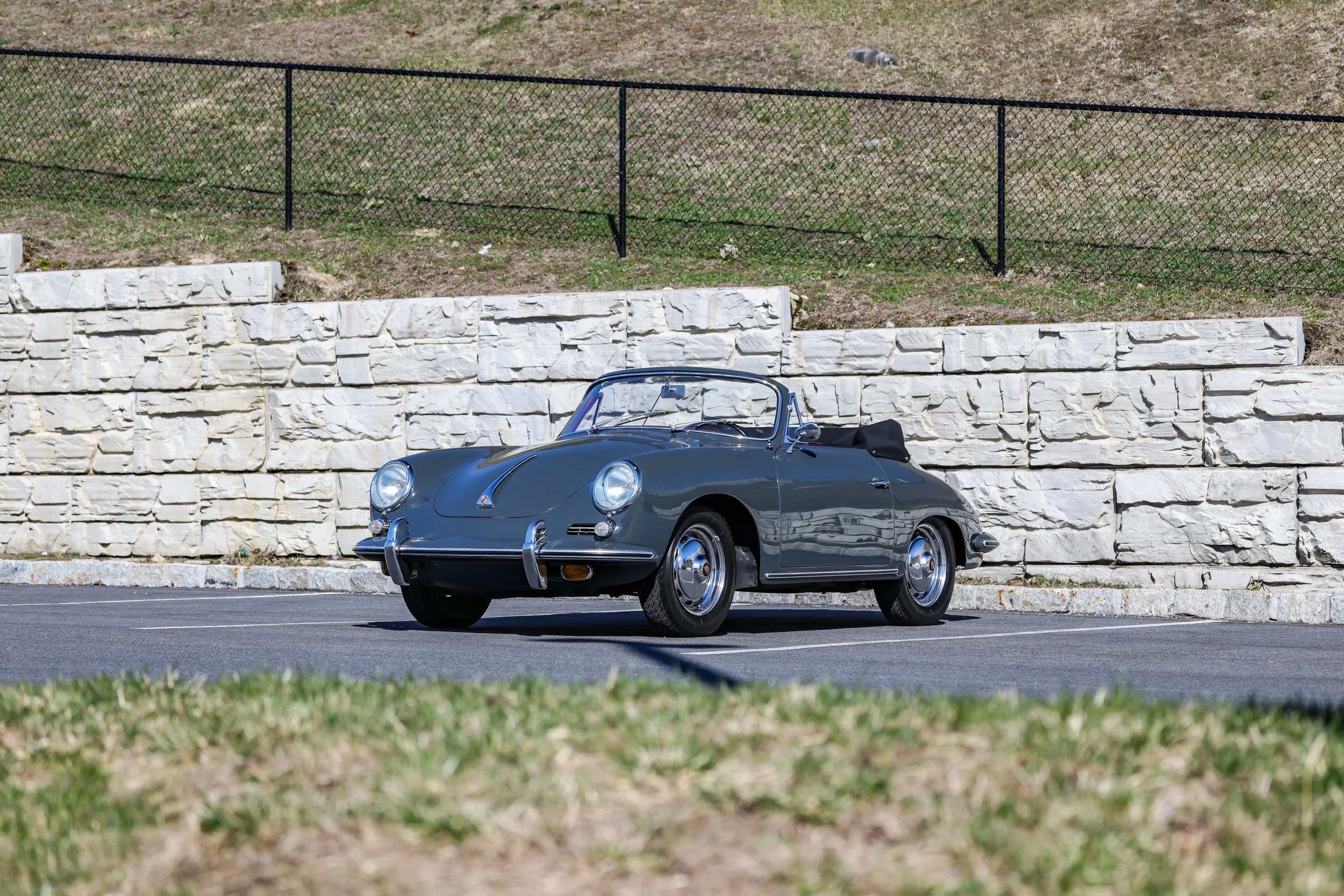Porsche 356 (1).jpg (Copy) (Copy)