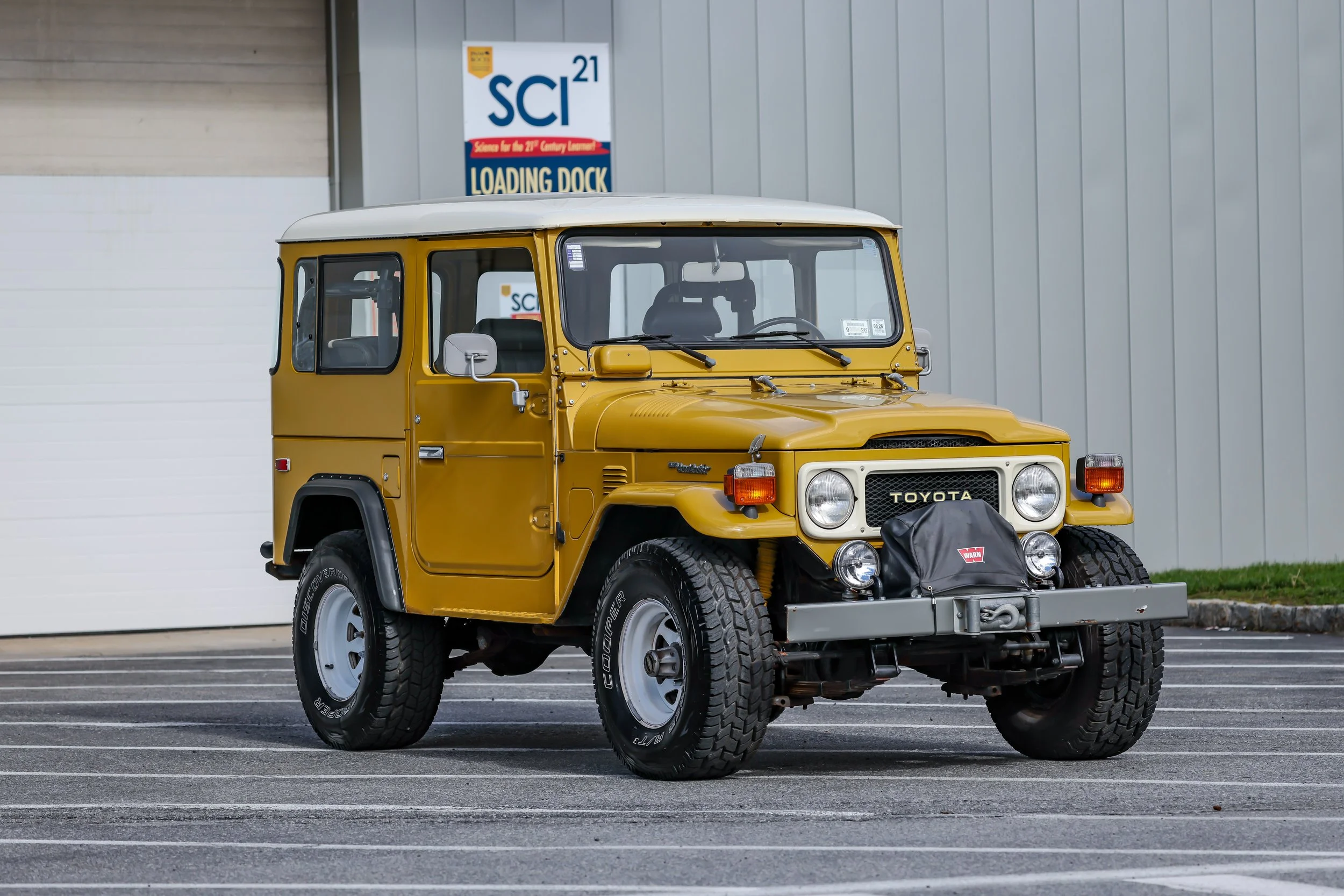 Toyota FJ (5).jpg
