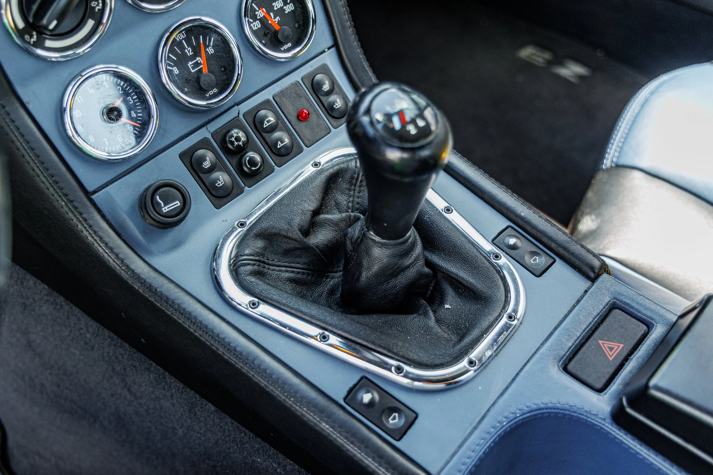 BMW-175.jpg