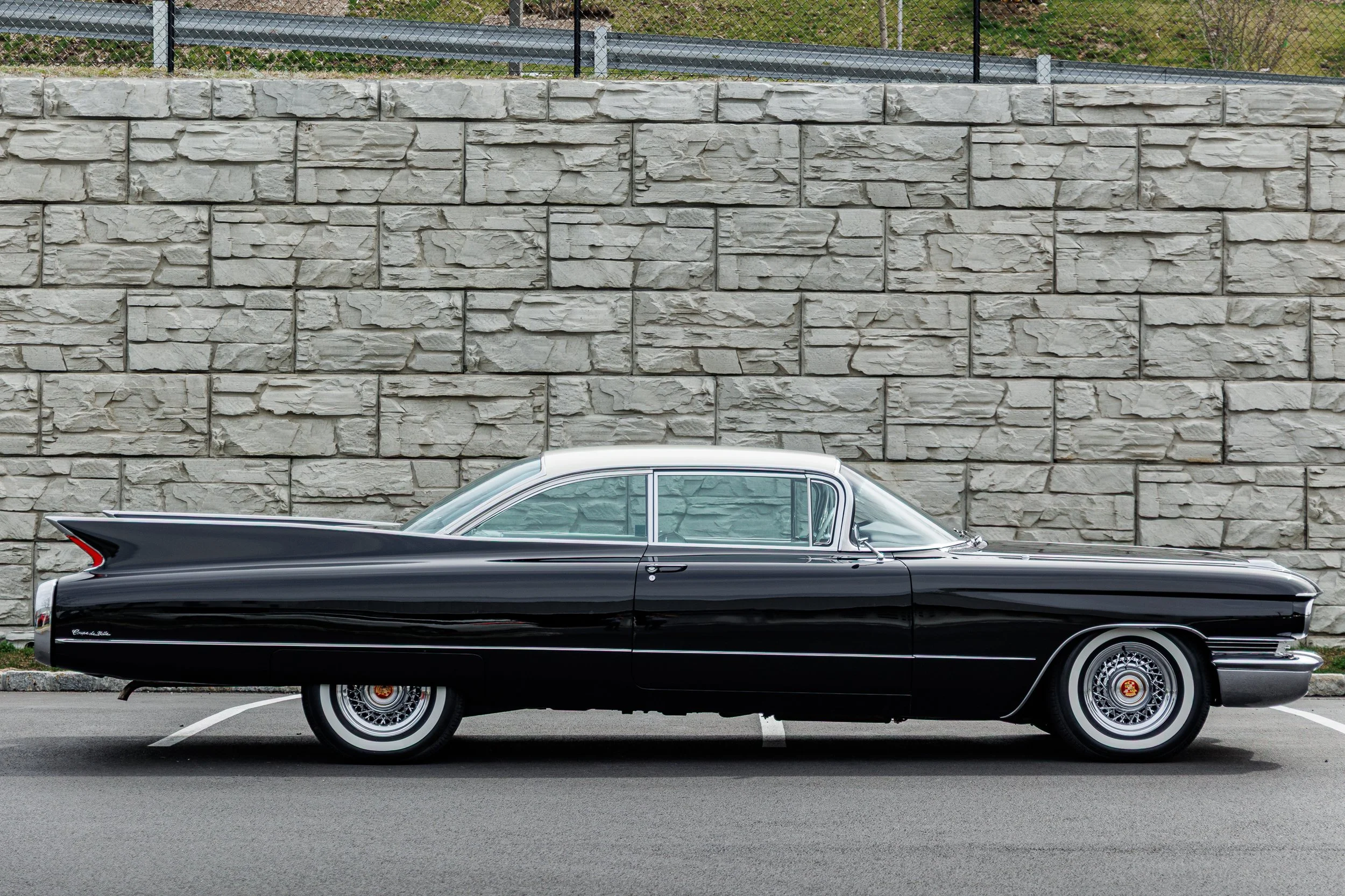 Cadillac-003.jpg