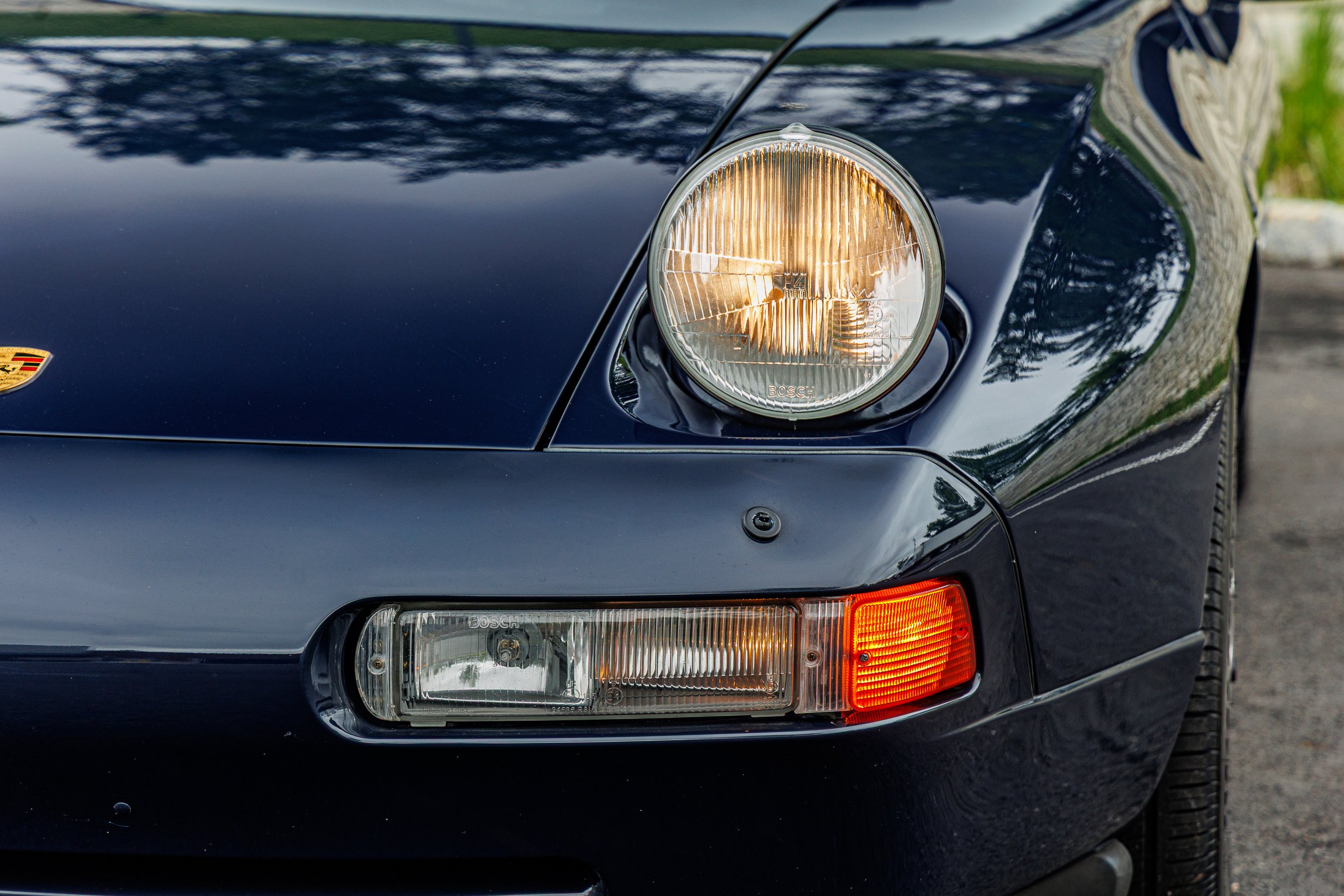 Porsche 928-086.jpg