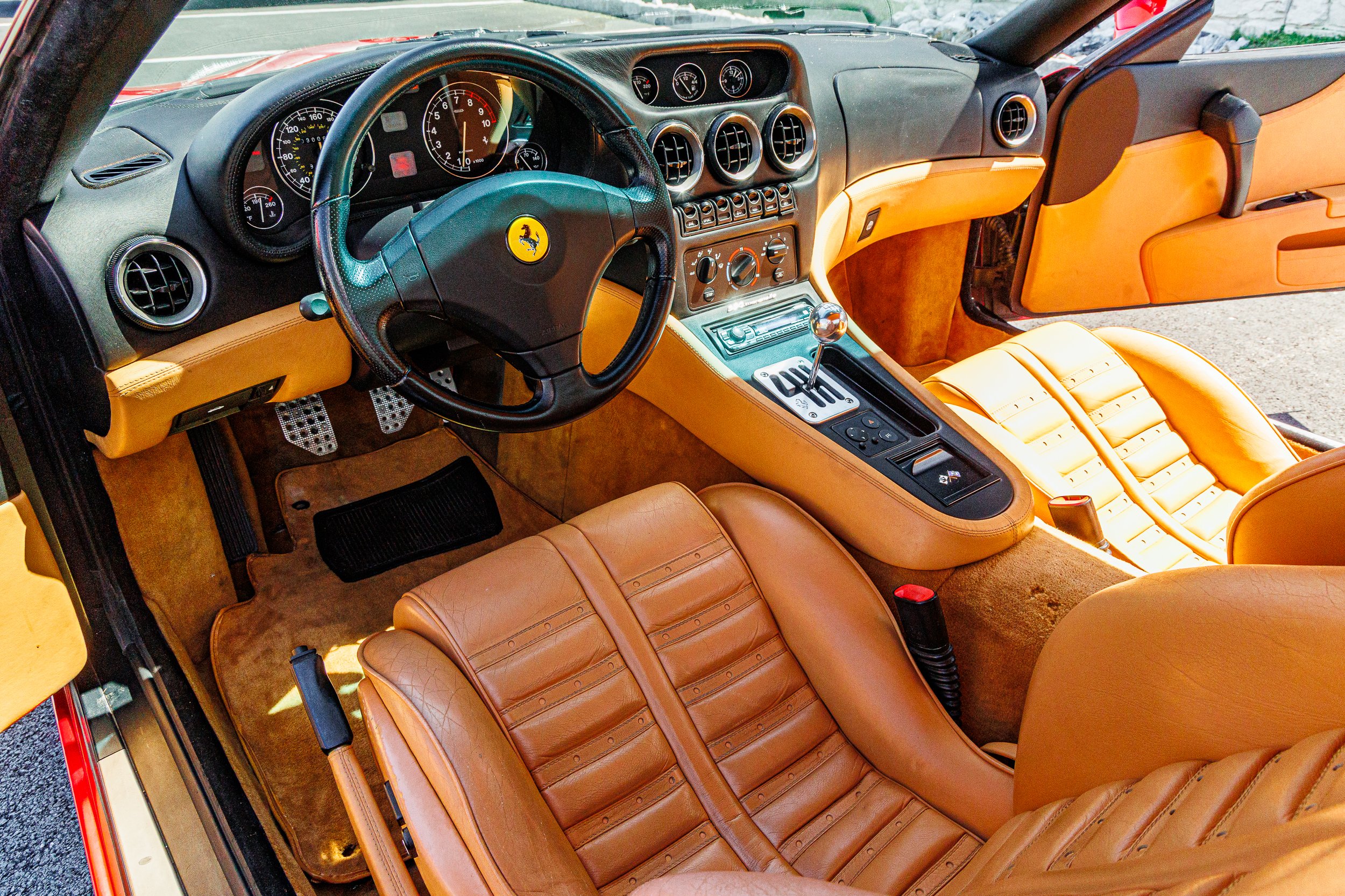 Ferrari 550M-159.jpg