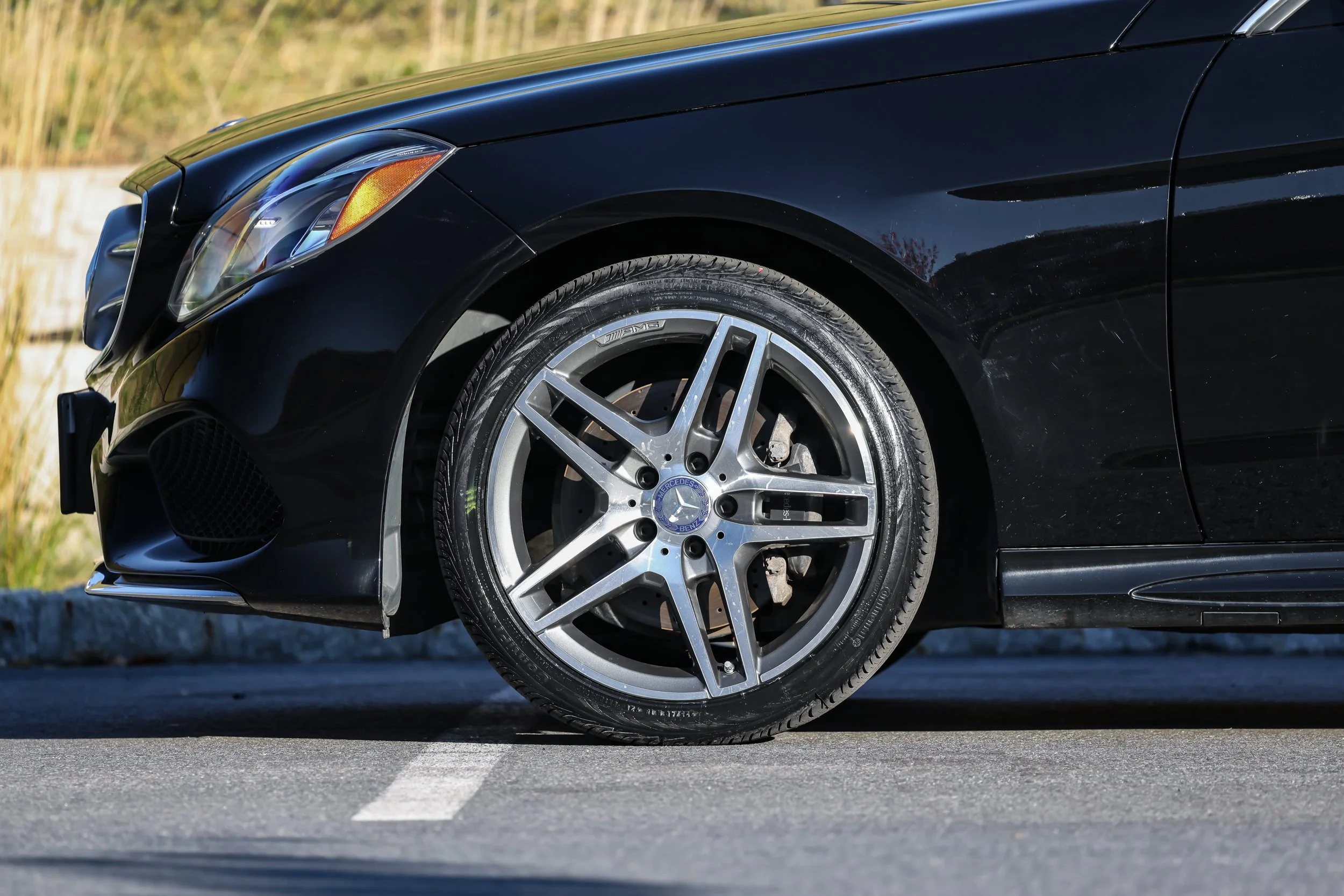 E350 (64).jpg (Copy)