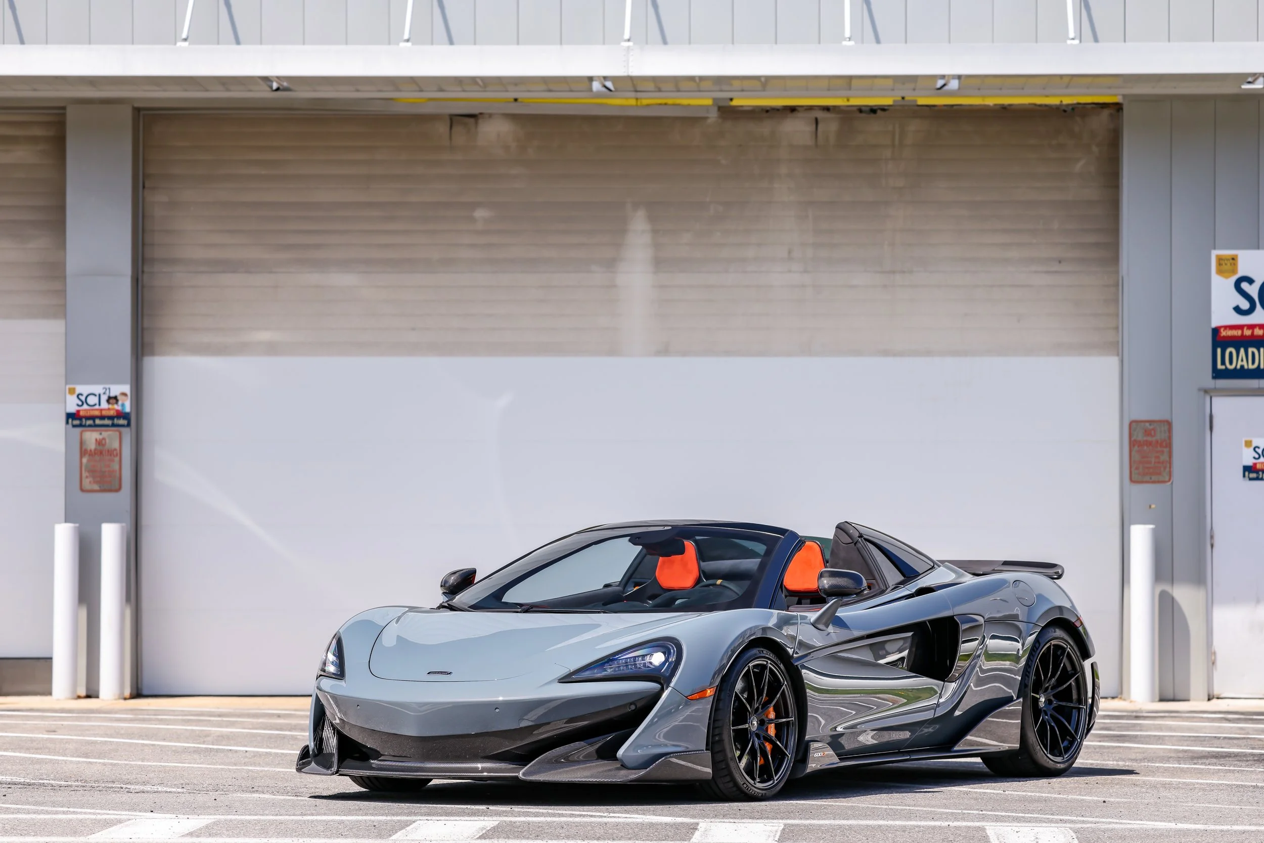 600LT Spider (2).jpg