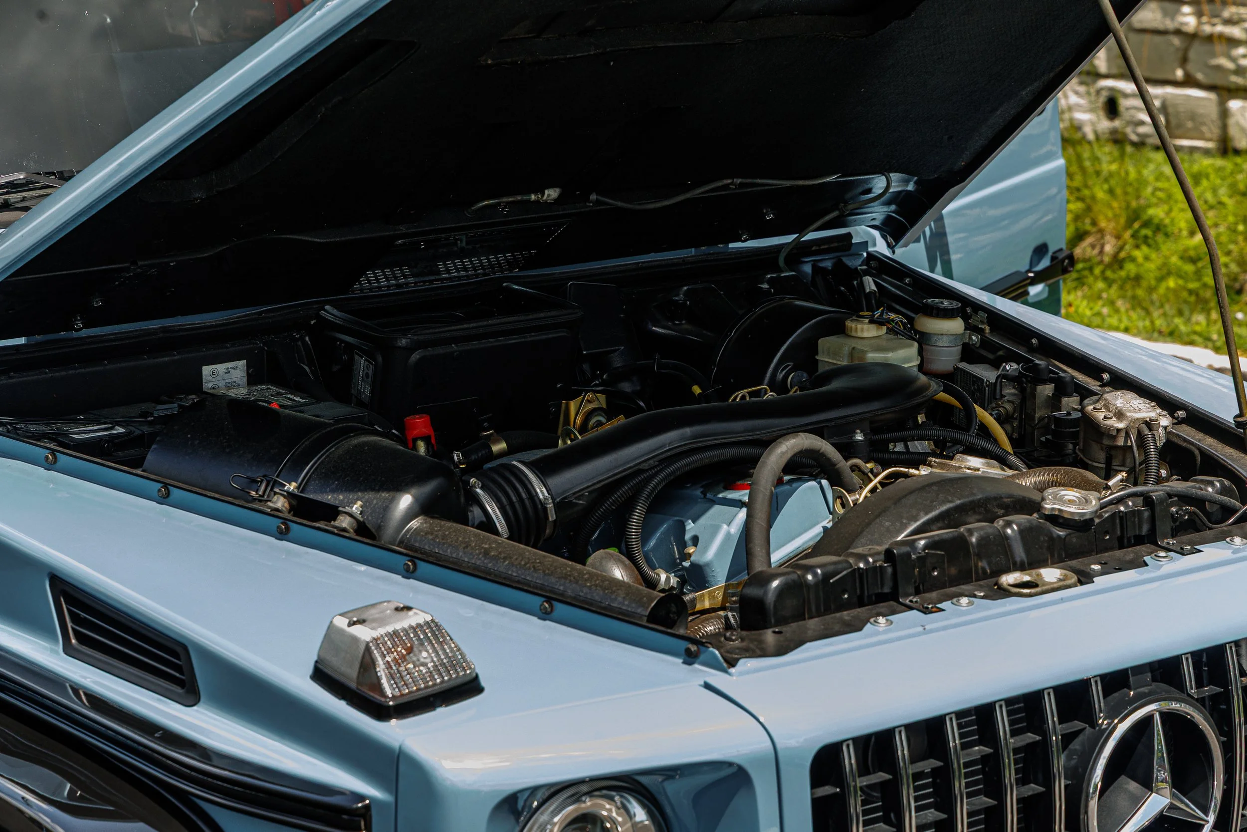 GWagon-036 - Copy.jpg