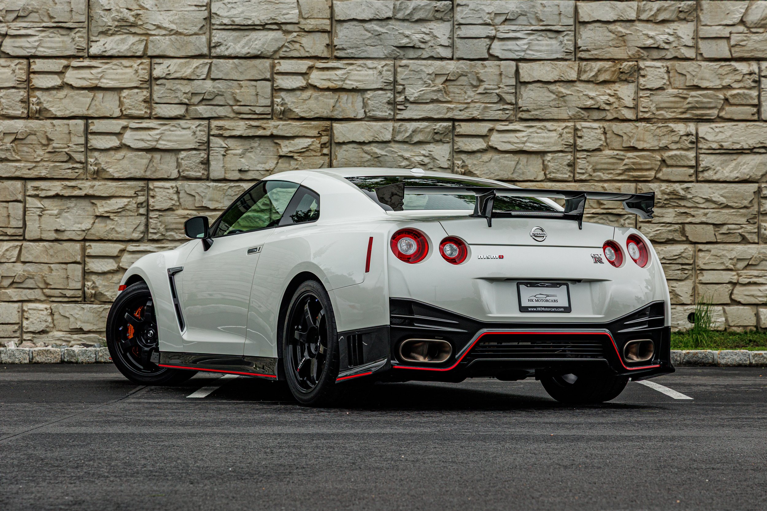 GTR Nismo-020.jpg
